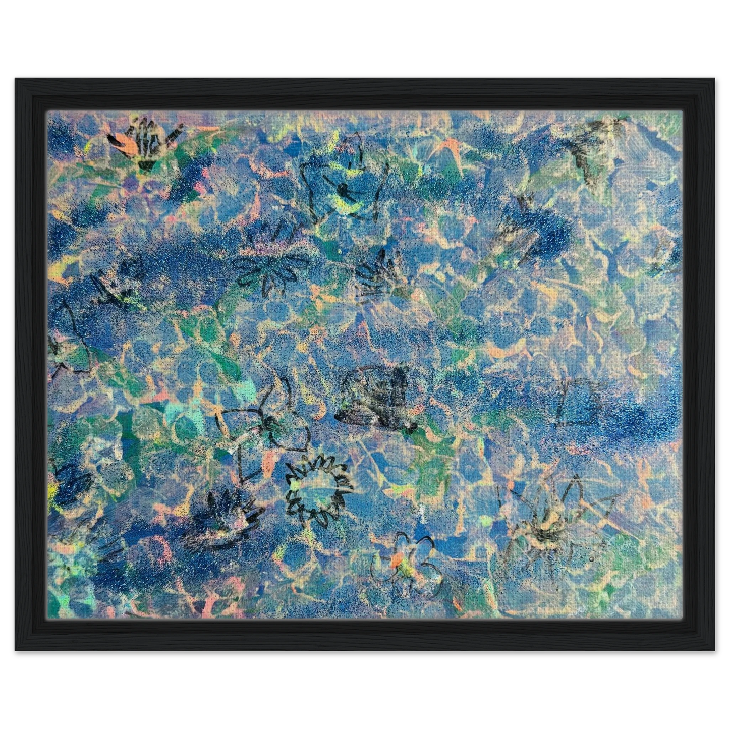 05a3039f-2ae1-4094-b1ee-7b8be6eeb500