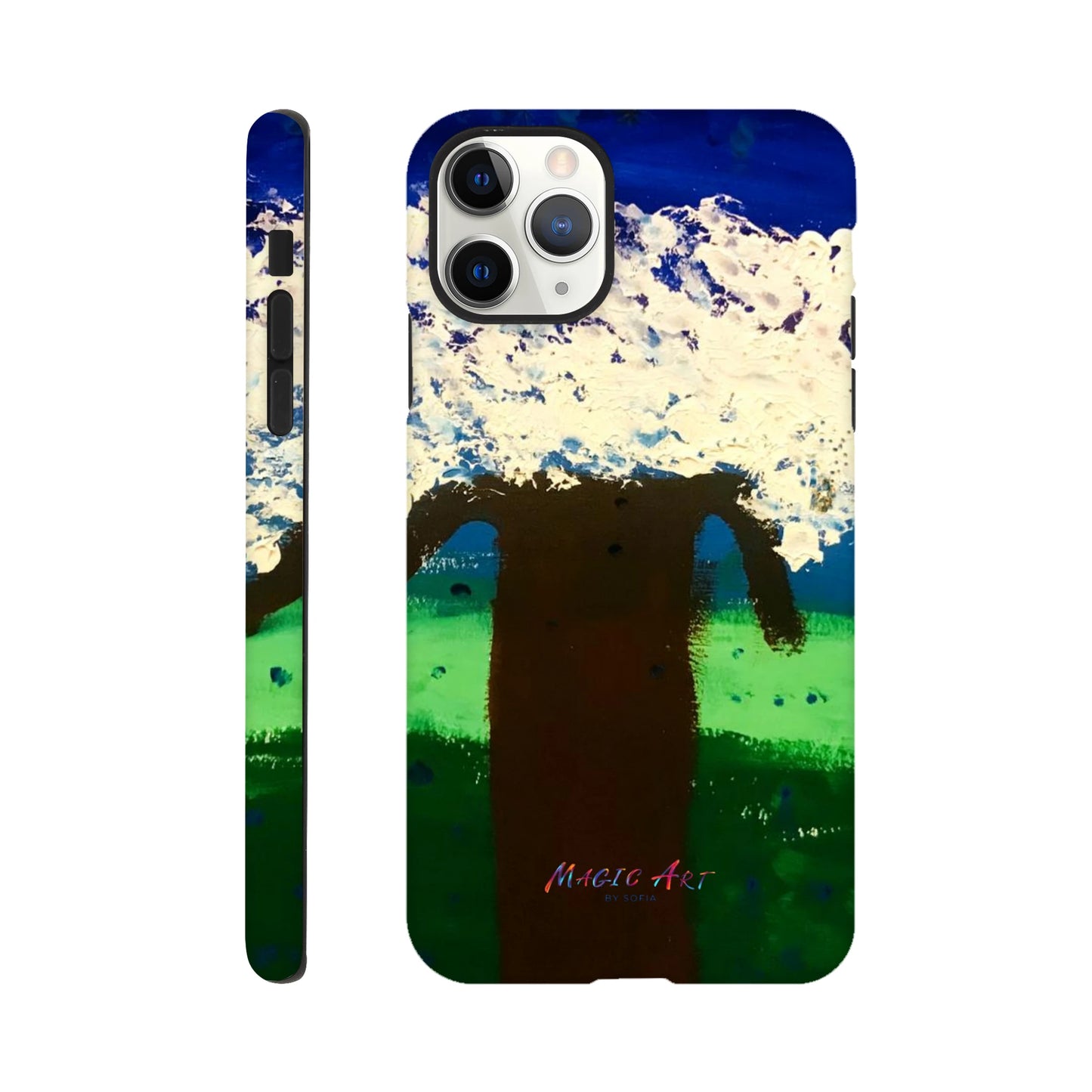 080e22ba-aedb-4dab-a9b9-f8ed0be15e46
