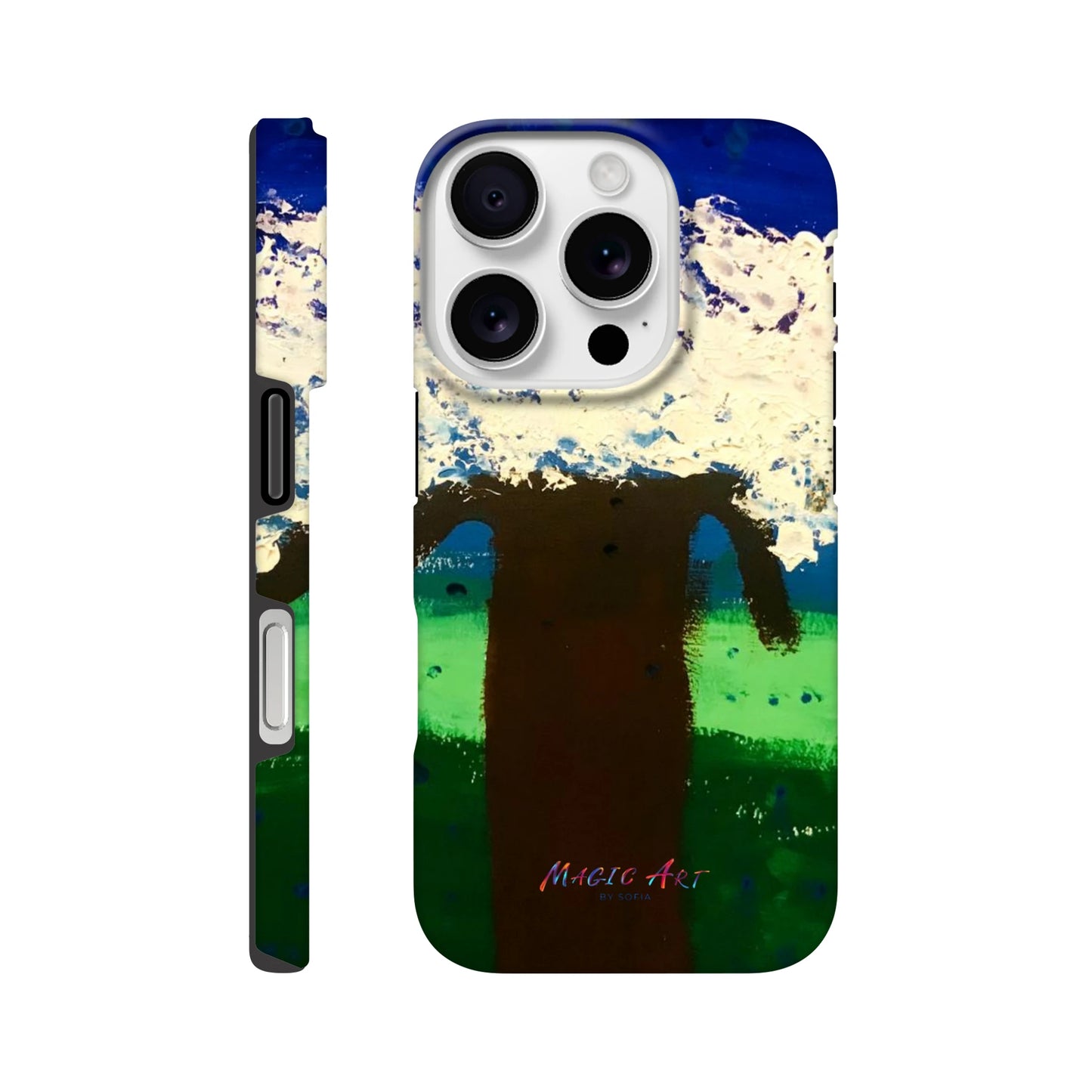 0a564b46-6f72-44de-bb9e-cbb84baf5351