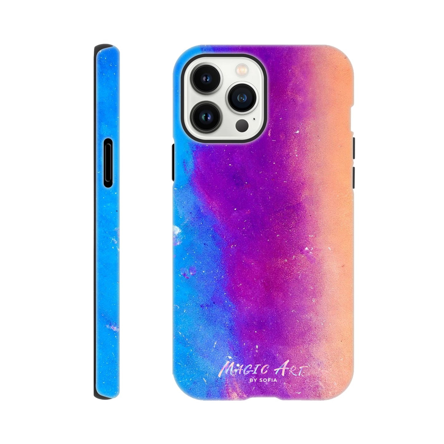 388263e1-bb65-4c6a-ae73-5ac8c4167fad