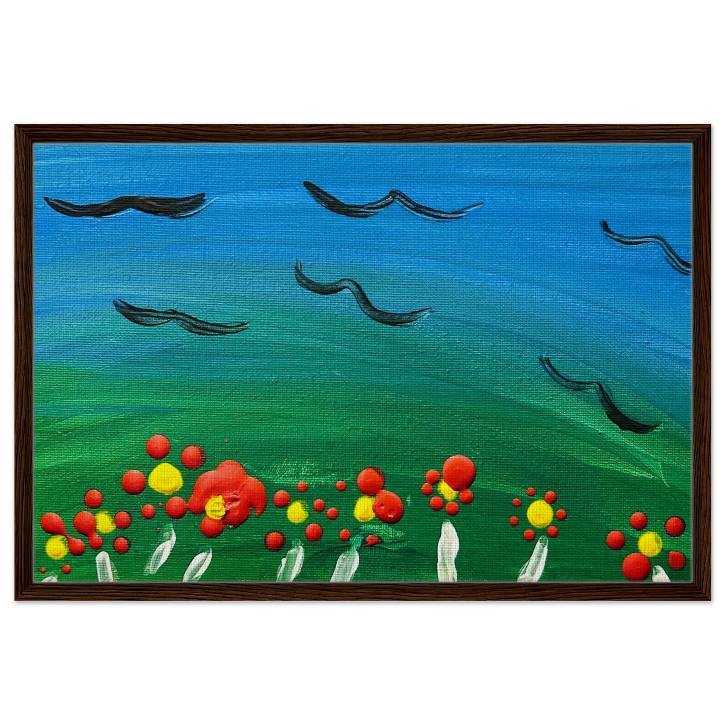 39d7d724-d804-41d2-823a-1373f80adfff