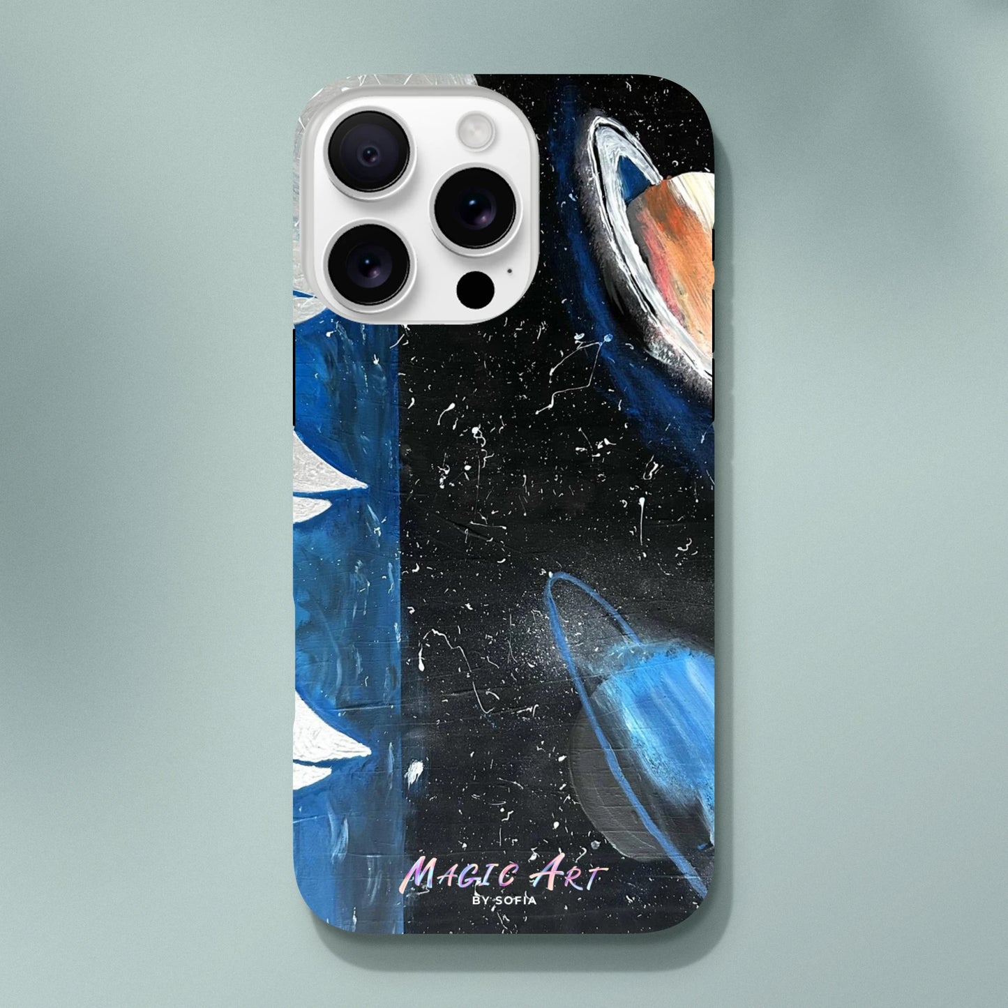 6d5e35f7-1ffe-4fcd-8d46-c68d9a1e3c6c