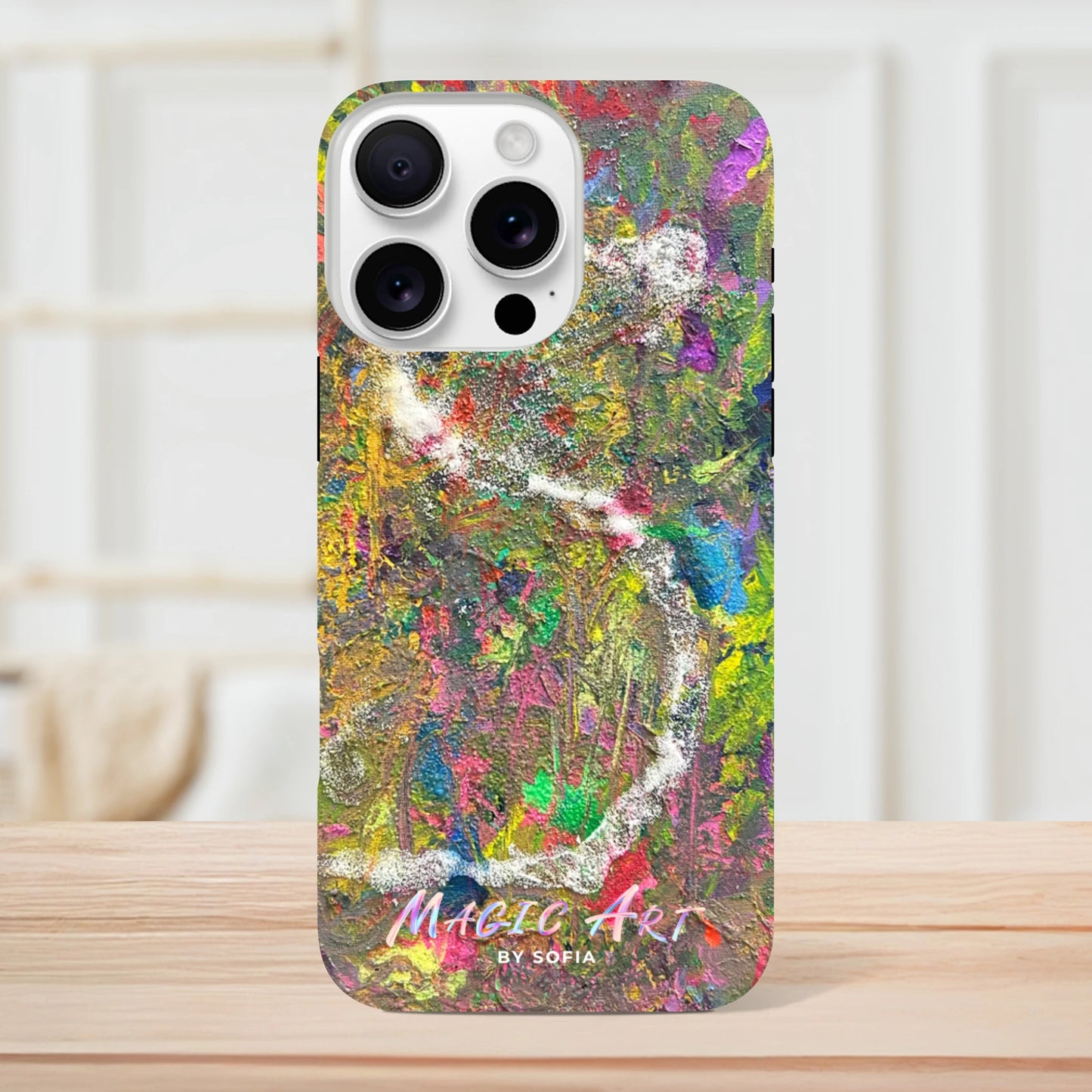 728e064a-2879-47d8-83f2-5e50c2bff4aa