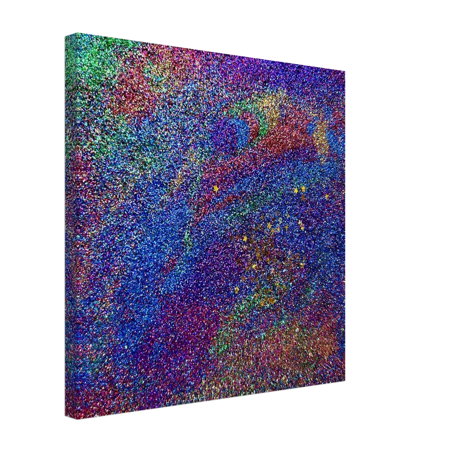 9c4d2363-2937-4b7c-bf87-ed6deaf00005