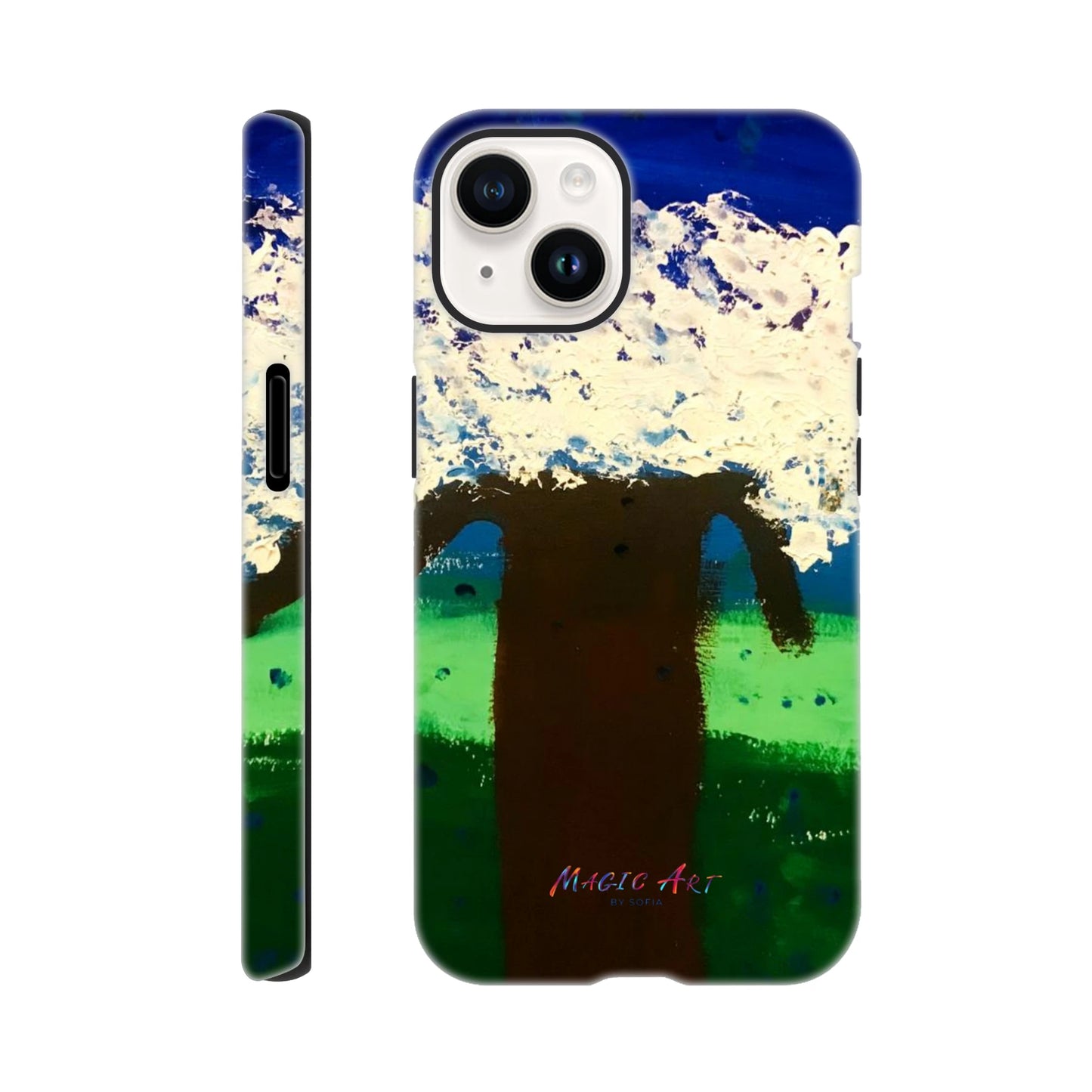 a44e58ac-ef57-4839-aff0-6d61a07be093
