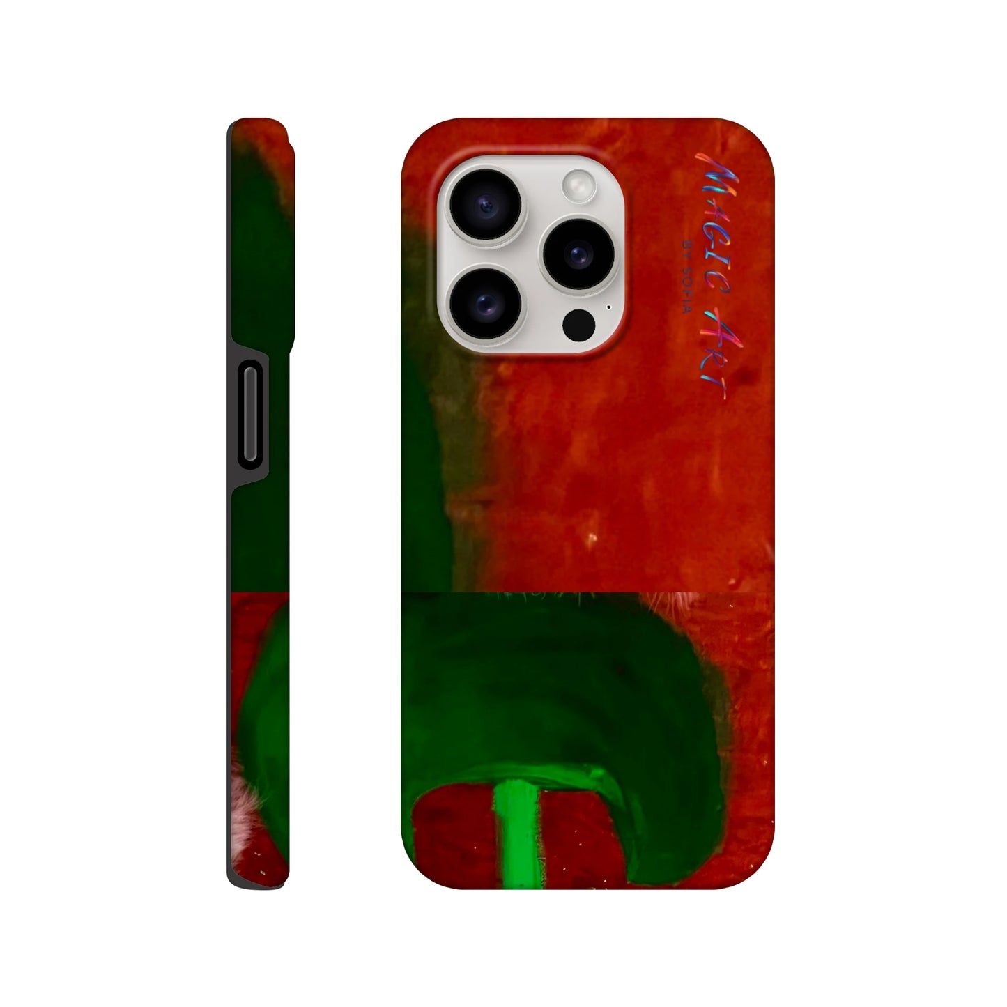 a68b3d55-21c0-4fd1-ba70-7af9e0b3a7b6