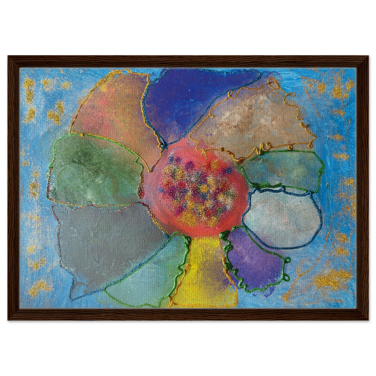 a96b9ce8-71c8-41b1-84f4-a513bb131796