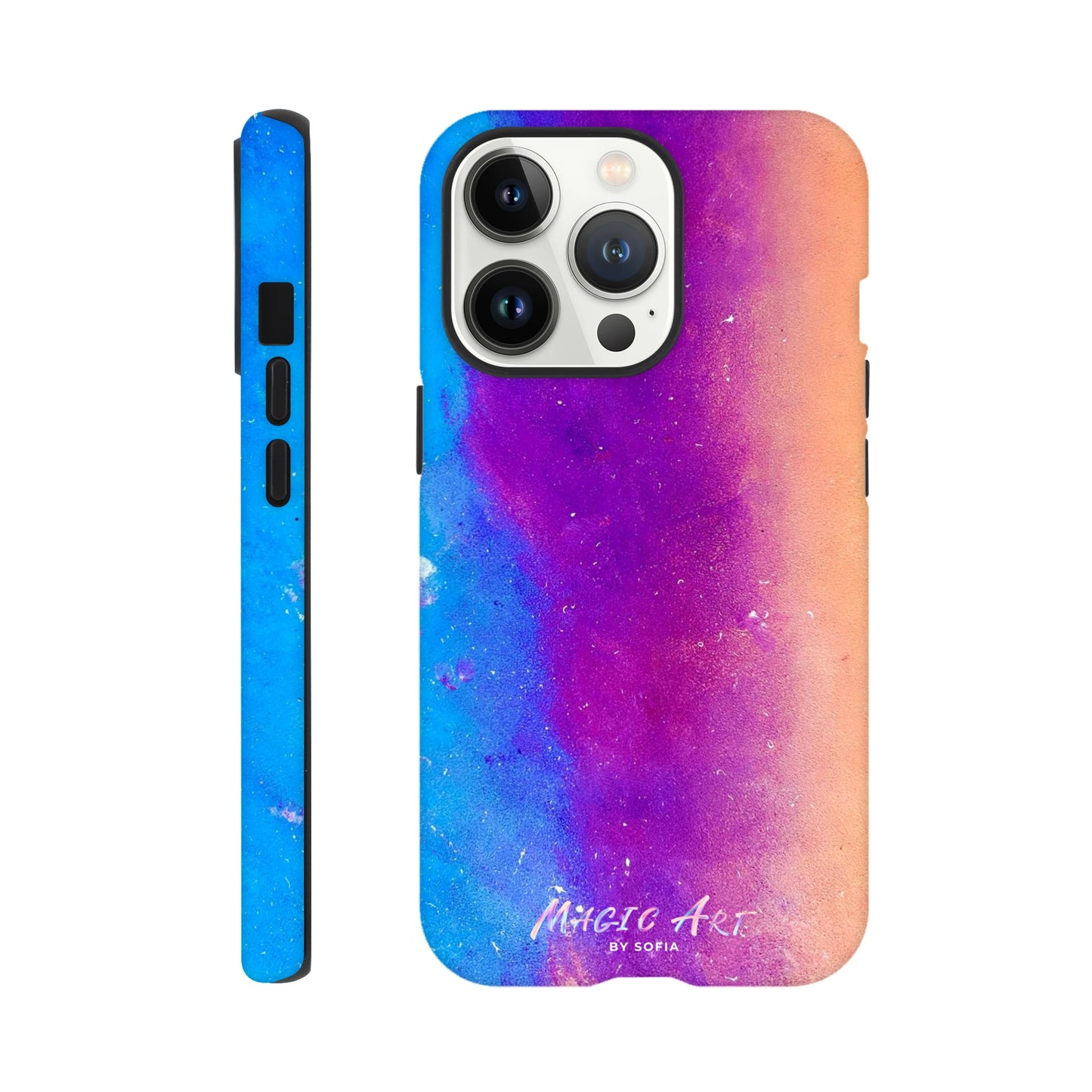 ab5b81cc-cb51-4f06-ad3e-edbdfdaa3da6