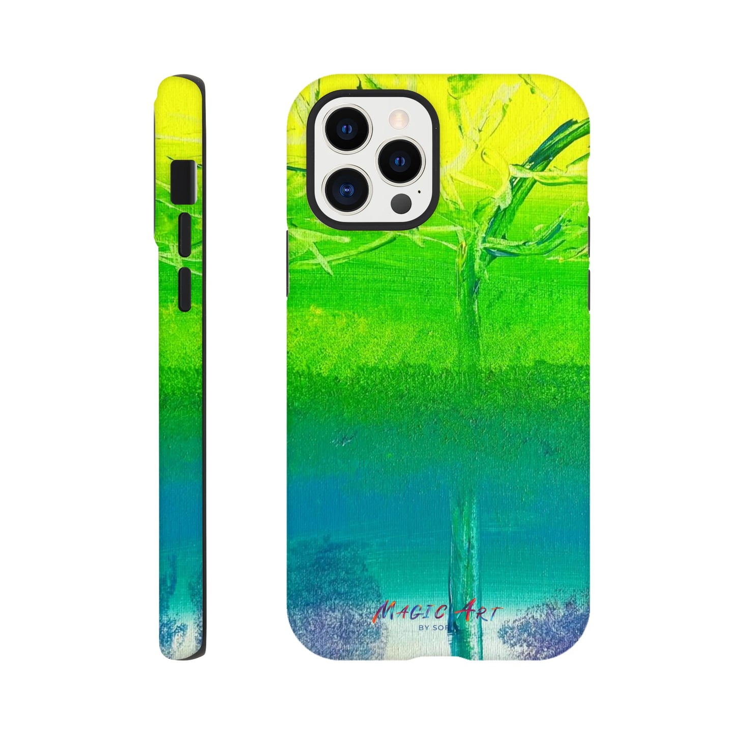 b27dfbd4-c041-408c-8d35-c9eb7e330889