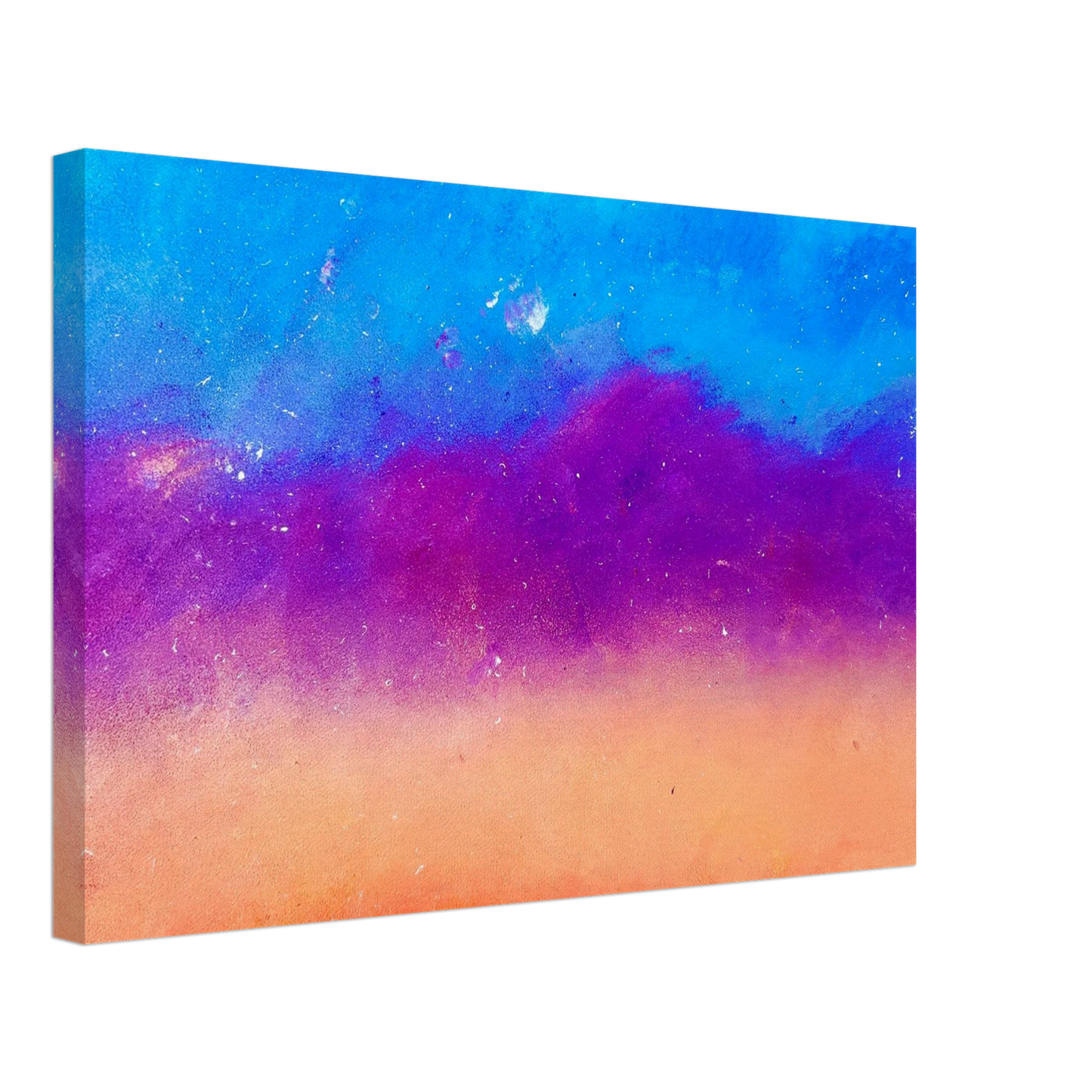 b943af07-e862-4453-9c15-484126500b03