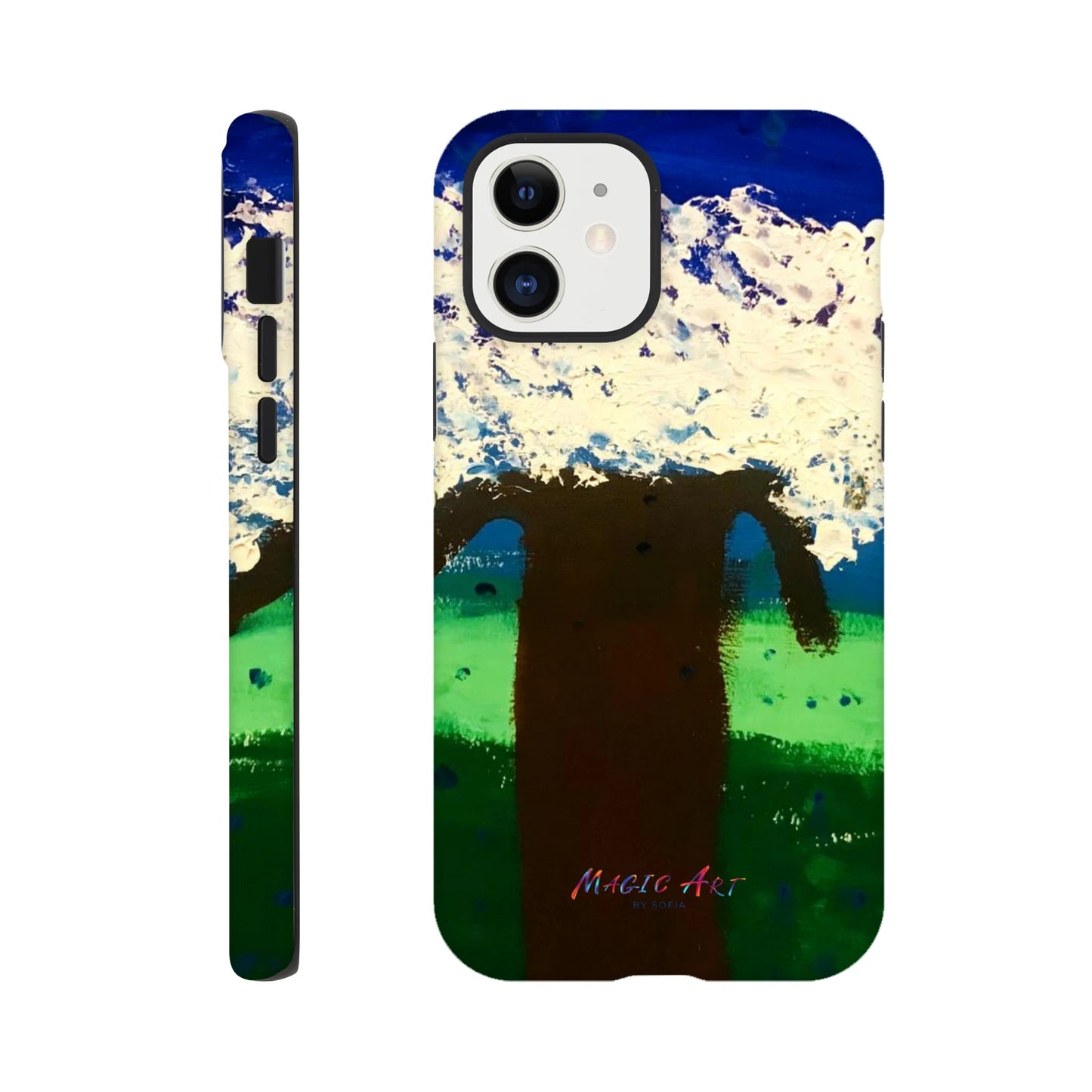 c6544baf-4b04-4884-9c2d-d814f2d676c5
