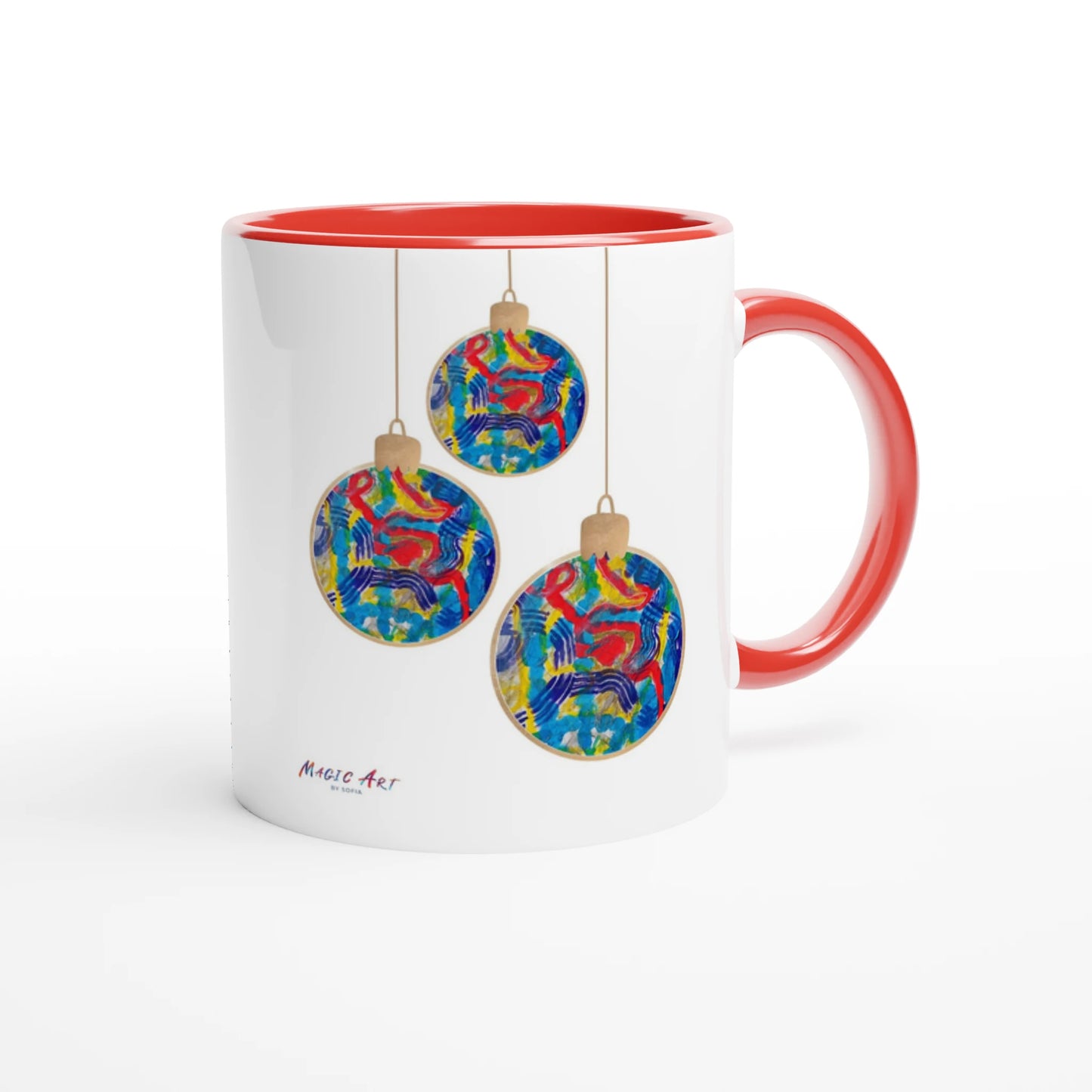 cf22e9d1-f881-4844-b1d5-97890c55a2bc