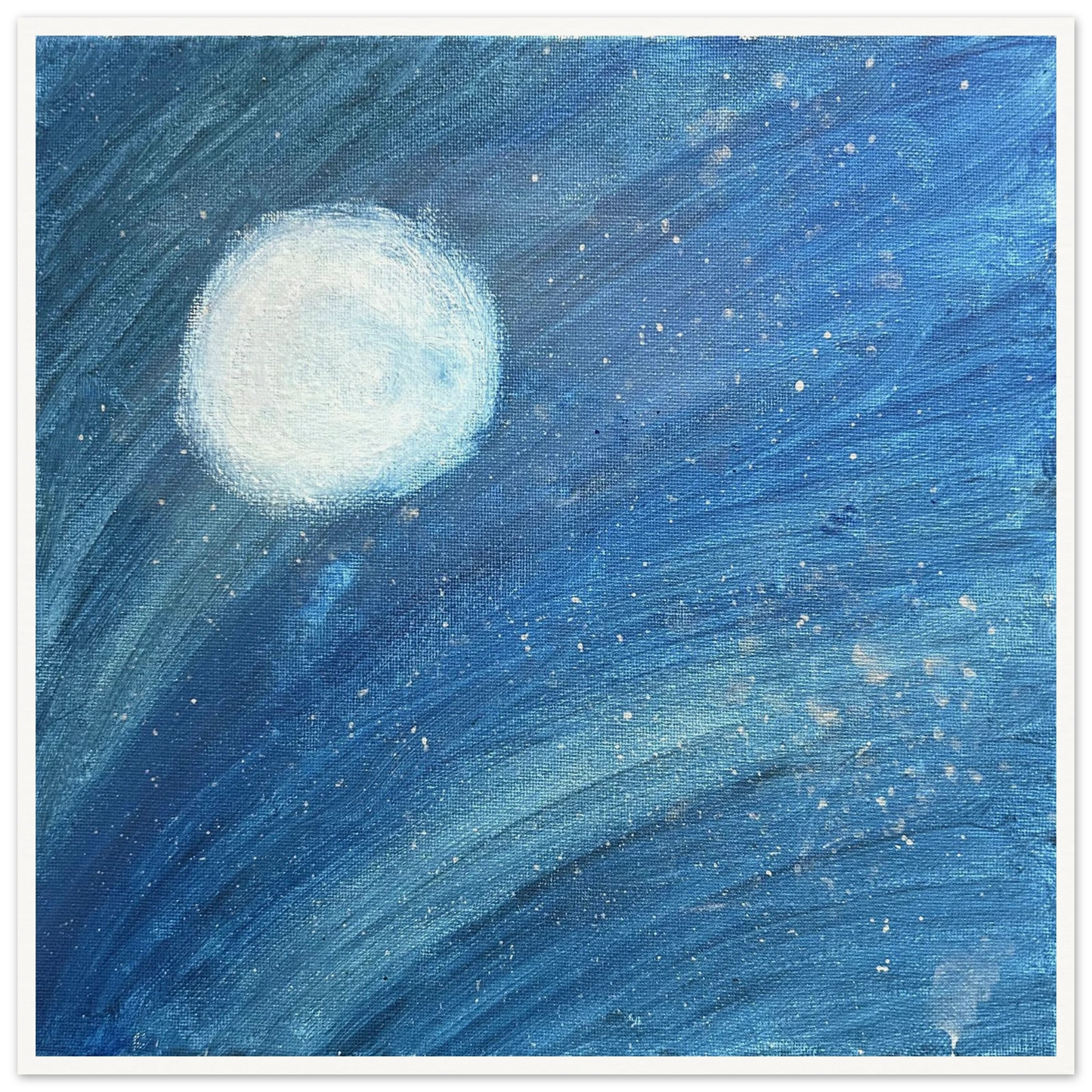 d01b4b3e-f4e9-4c5c-8ff5-1548a28c3dd0