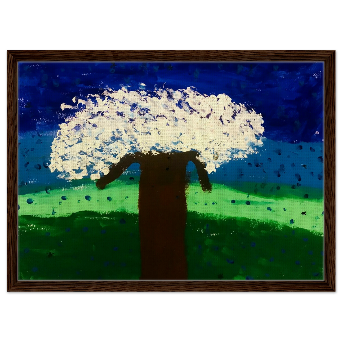 d42ae0b2-0924-47ac-8c52-0228c190b8e4