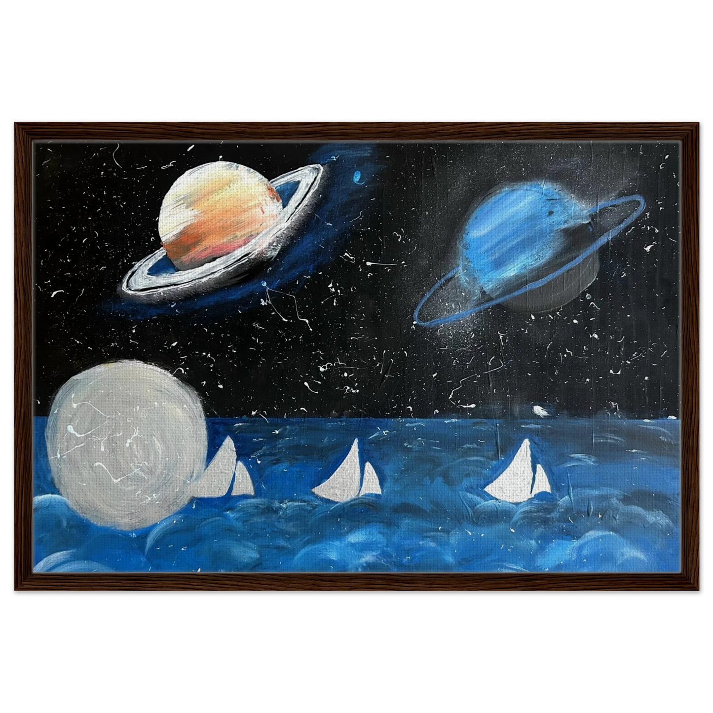 d673f663-64d3-488a-83f6-4f36935c4dc5