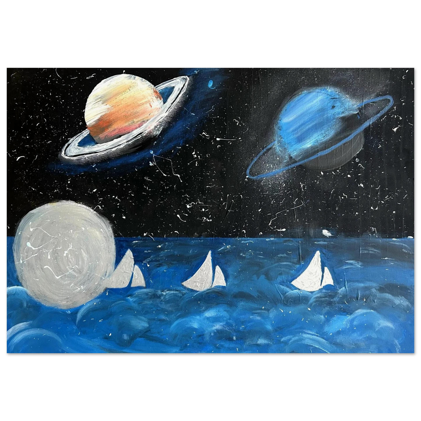 e45ed078-6033-4a6a-b78d-6a318f24a58a