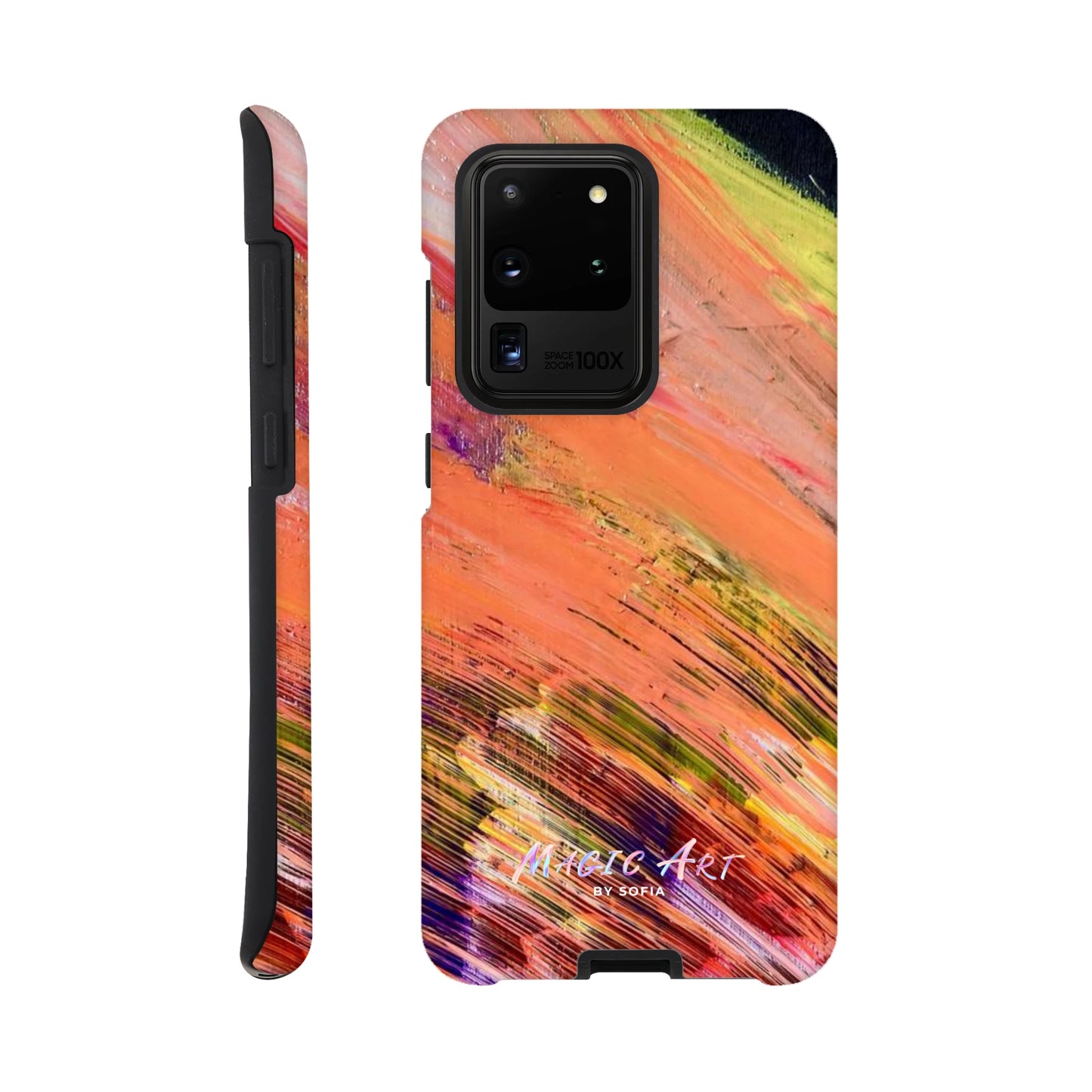 ea7b855d-0c4f-4a15-adfe-a692e5ad0bbb