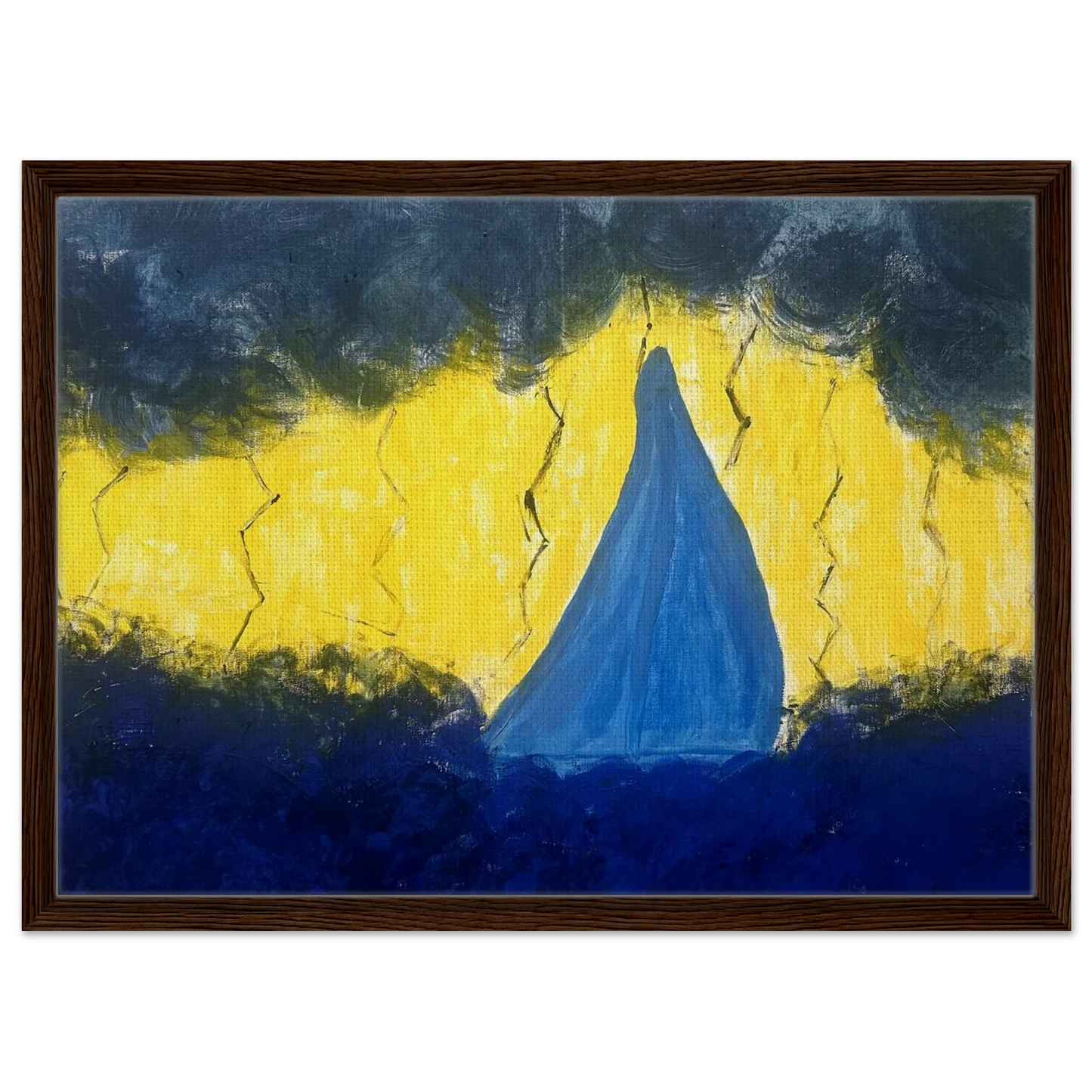 f5c39dda-2791-4a8f-b6f2-99c17fbdee35