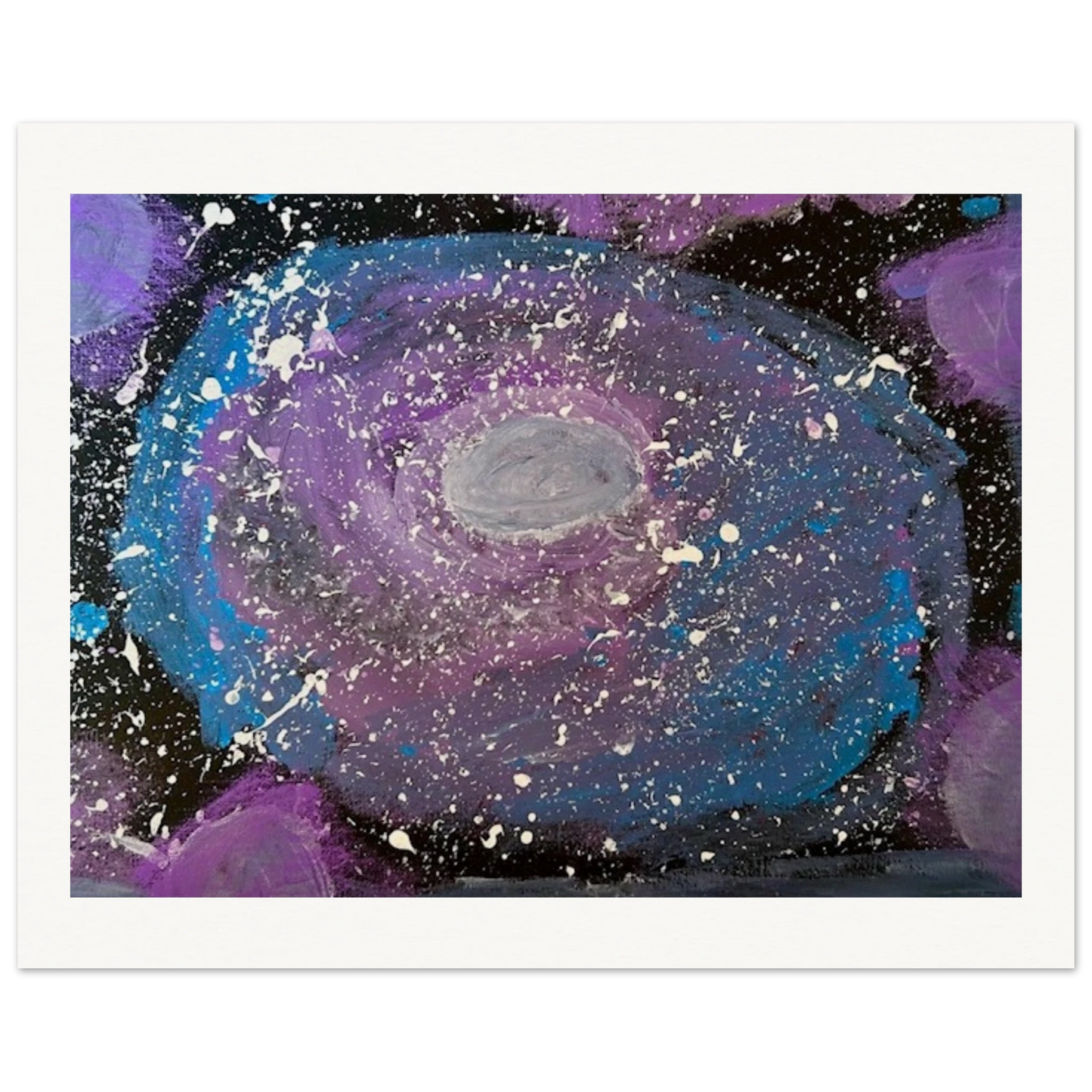 fcaabffb-a8fb-4e31-888d-a5d80bd1881b