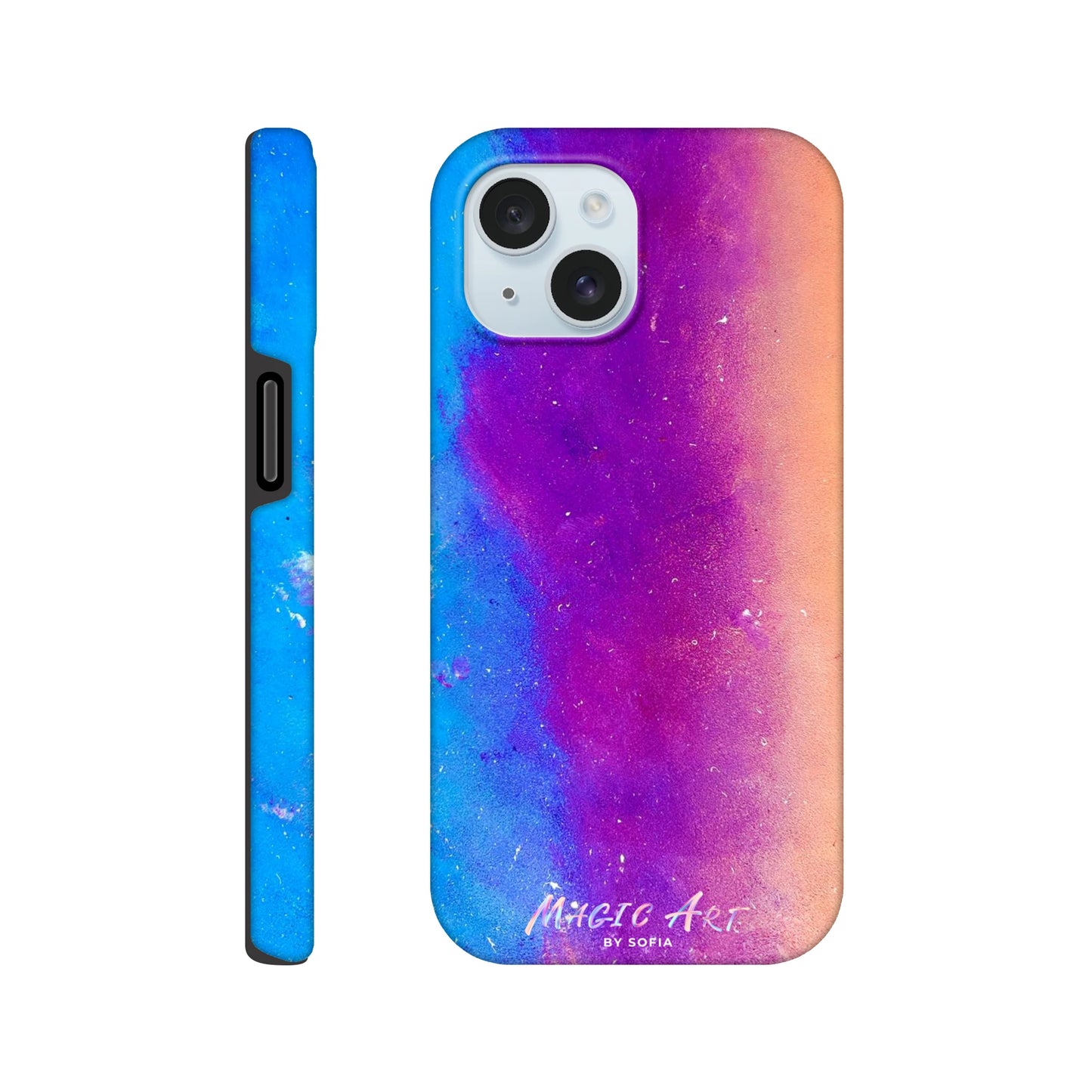 fcb2d819-f9fa-4e35-af2c-e7b0678f404e