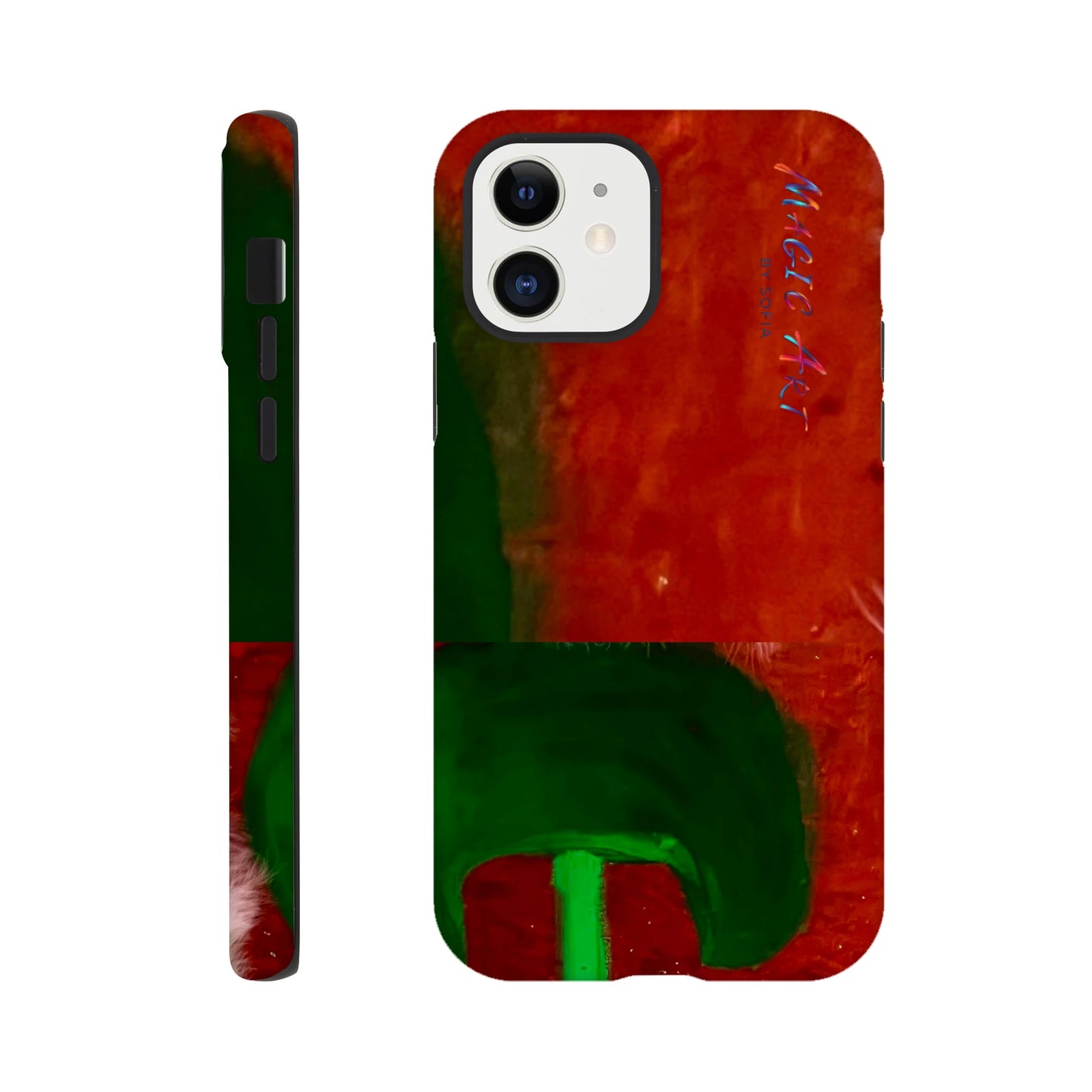17a93f90-b295-4bf6-ae57-96c1cde3dd24