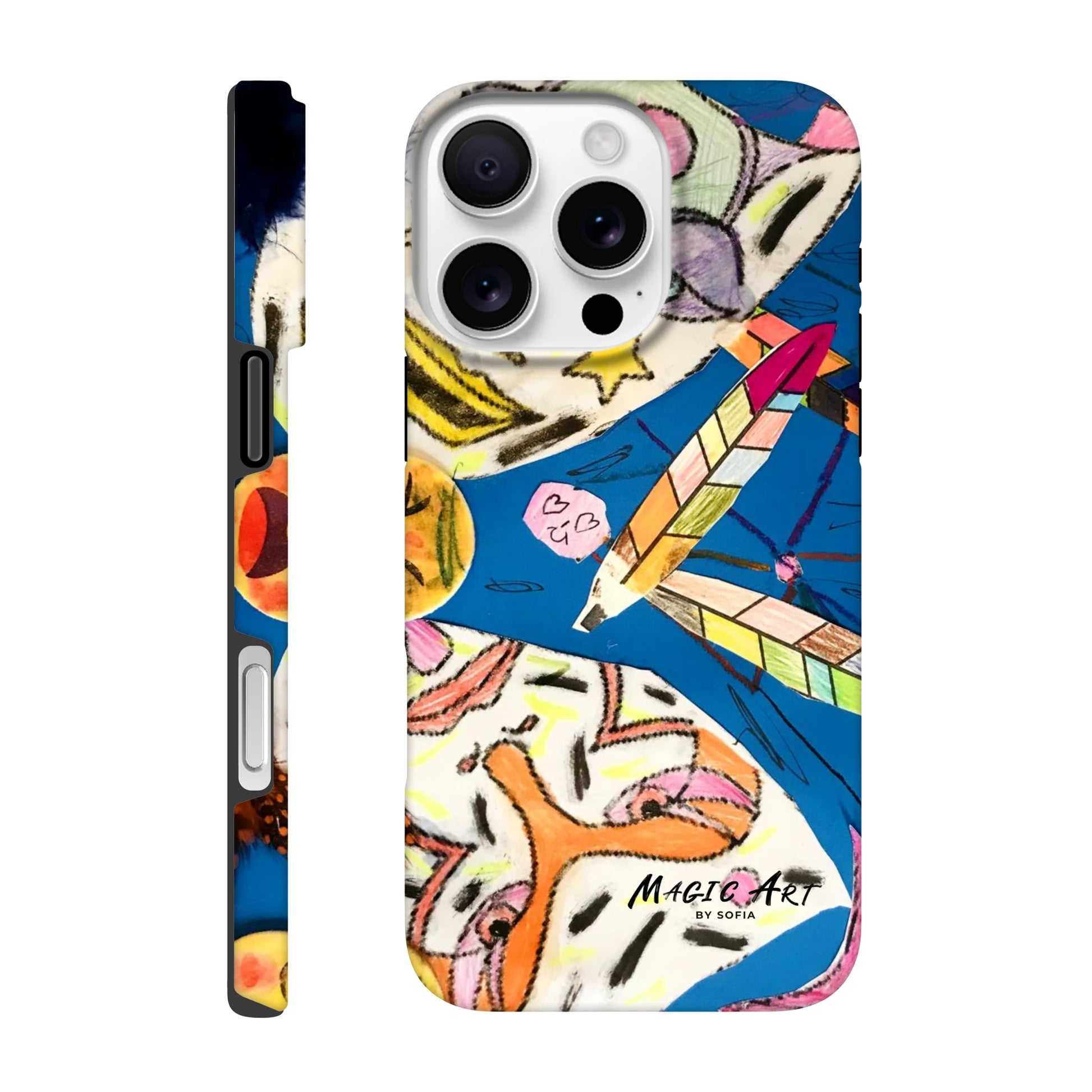 266295cb-615b-41f8-97a5-71fdaec185e9