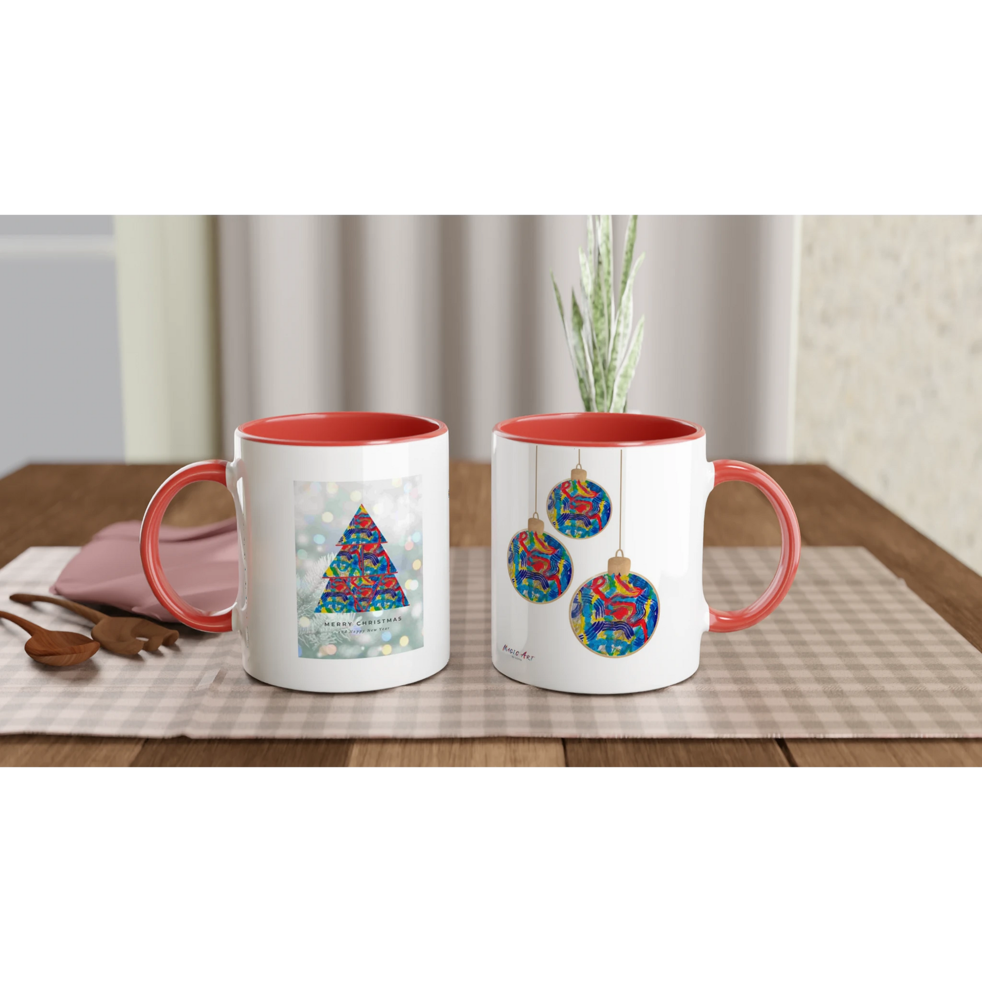 31069dc6-7158-4543-9a17-7ecff2c0bd91