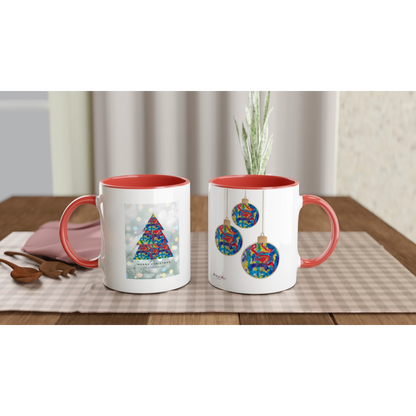 31069dc6-7158-4543-9a17-7ecff2c0bd91