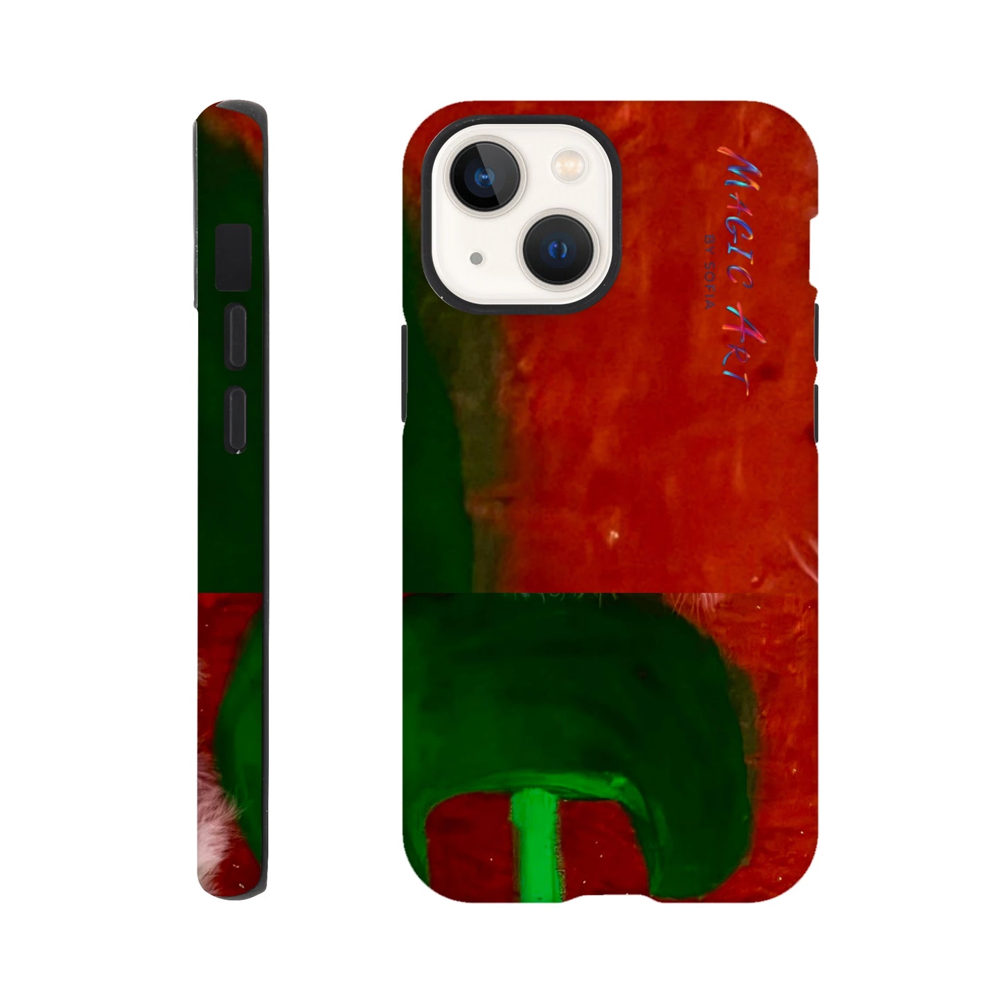 32ee2a92-618f-480c-b624-08a6cce6f5a5