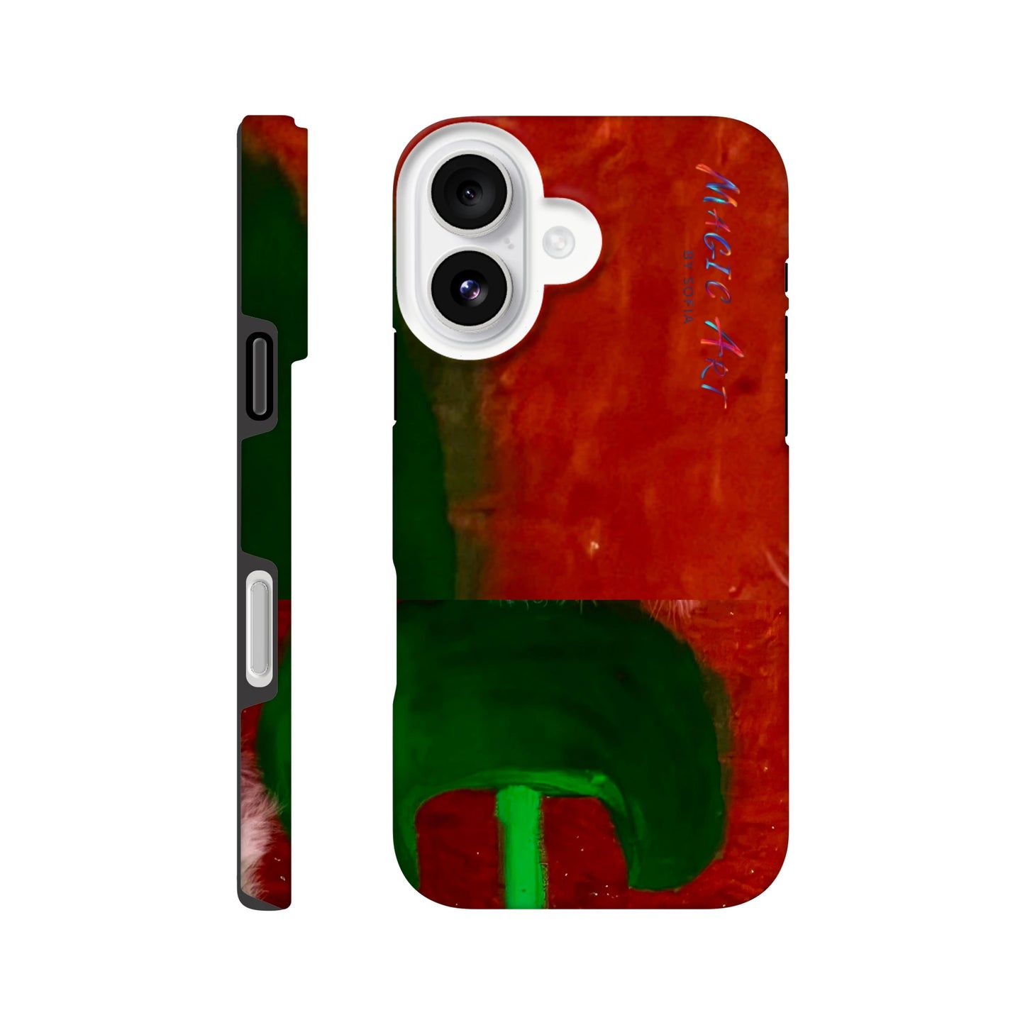3990f189-2980-496a-9bcc-52a7f13a6fd3