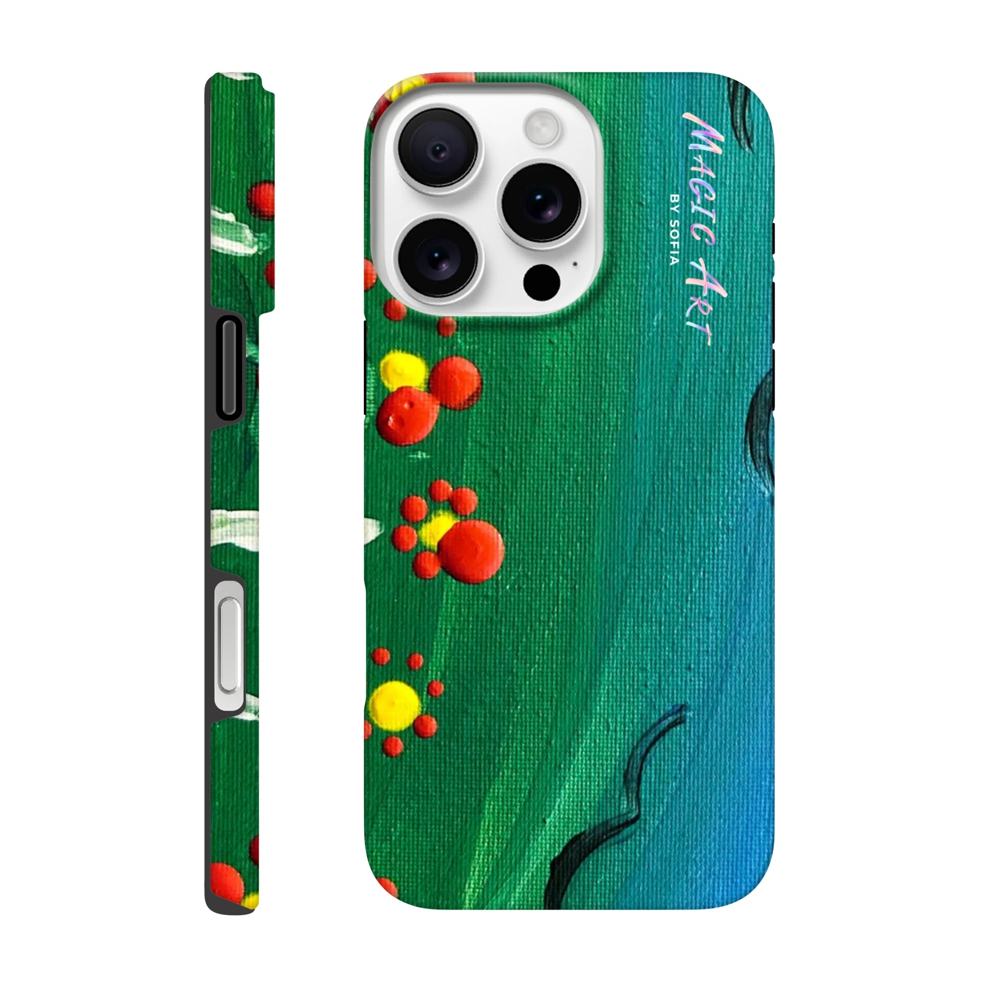 42add04d-8ac6-4168-95d9-fff7e15d8d04