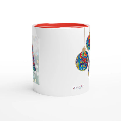 601bde26-c265-4519-a3f3-be12f2caf792