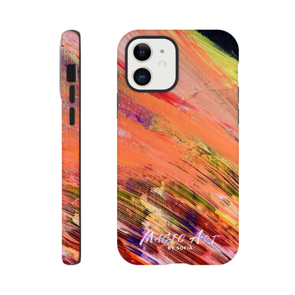 6cc002f9-524b-45b0-bd5e-4cea4611d463
