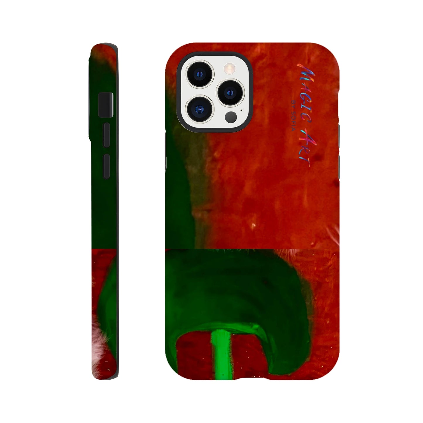 96580c61-8d65-4fd6-9572-3d120b7d849f