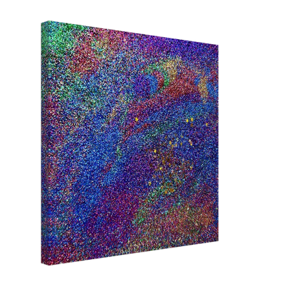 9c4d2363-2937-4b7c-bf87-ed6deaf00005