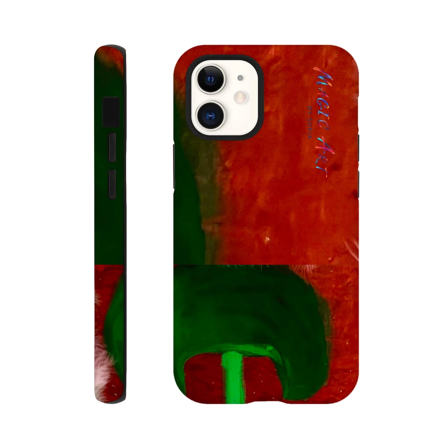 a5d6f6be-7075-47a0-83d7-1d2ad7c5fde2