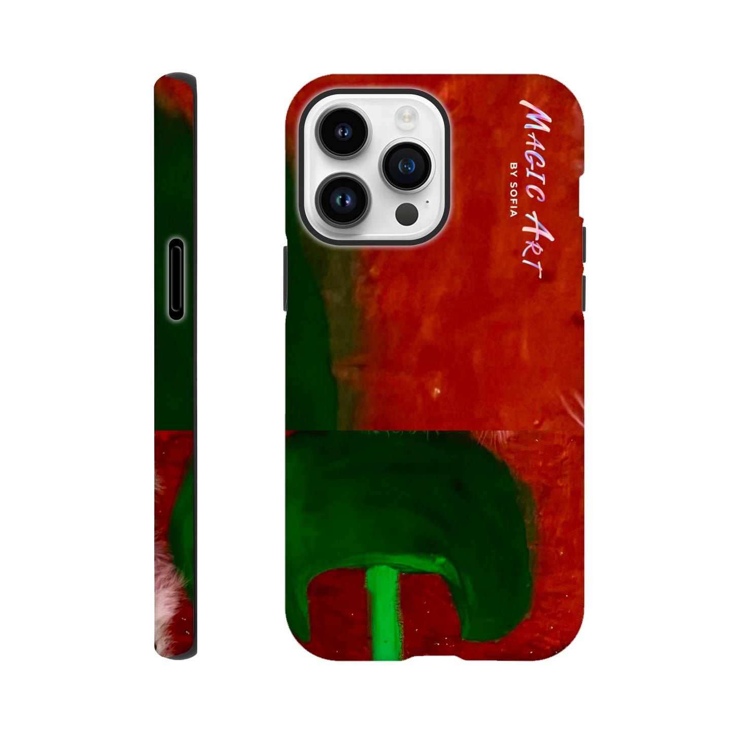 b097a607-a17e-4c2e-901c-b2fedf44fbfa