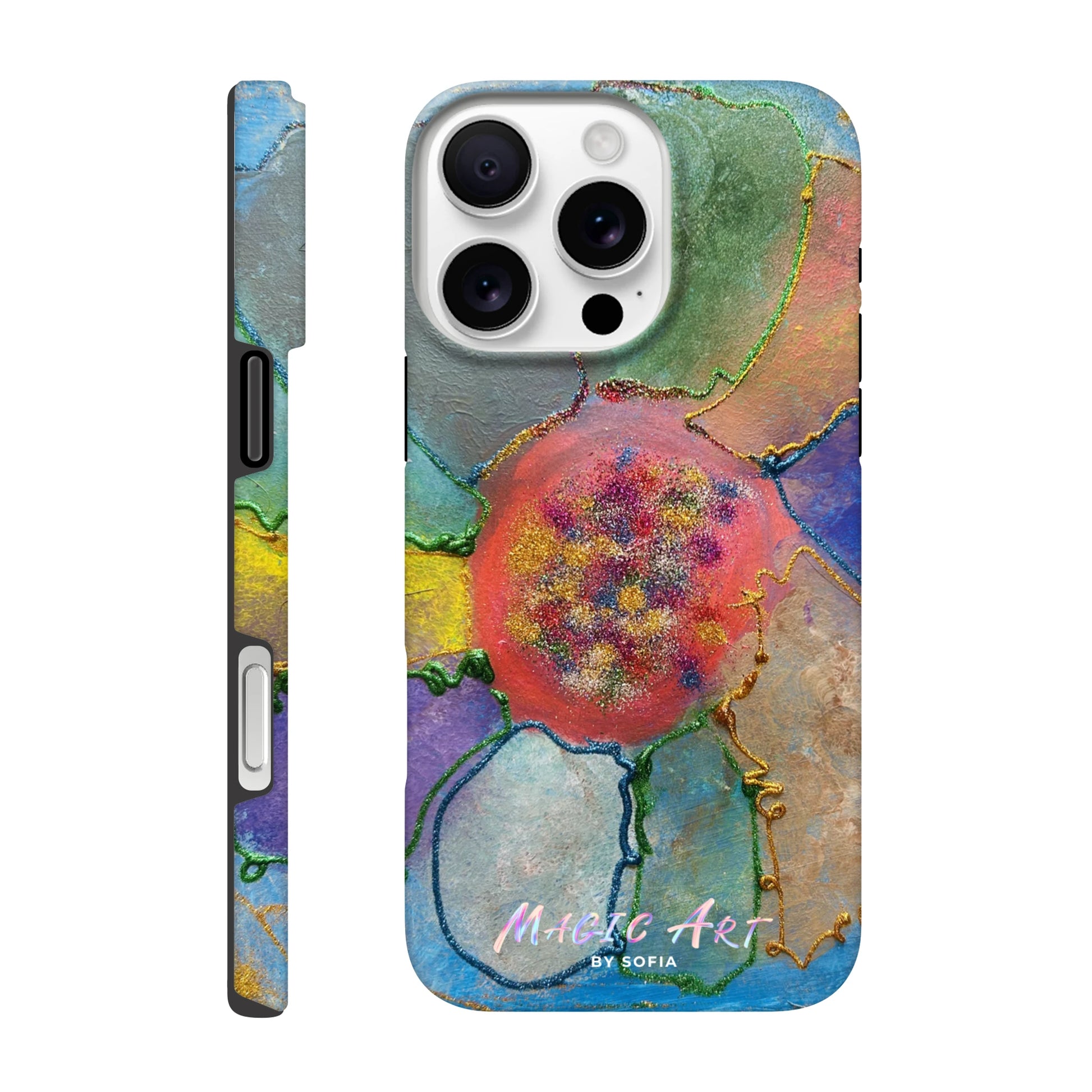 b87db5a8-b22b-46a8-9e00-b9c909d2fe8f