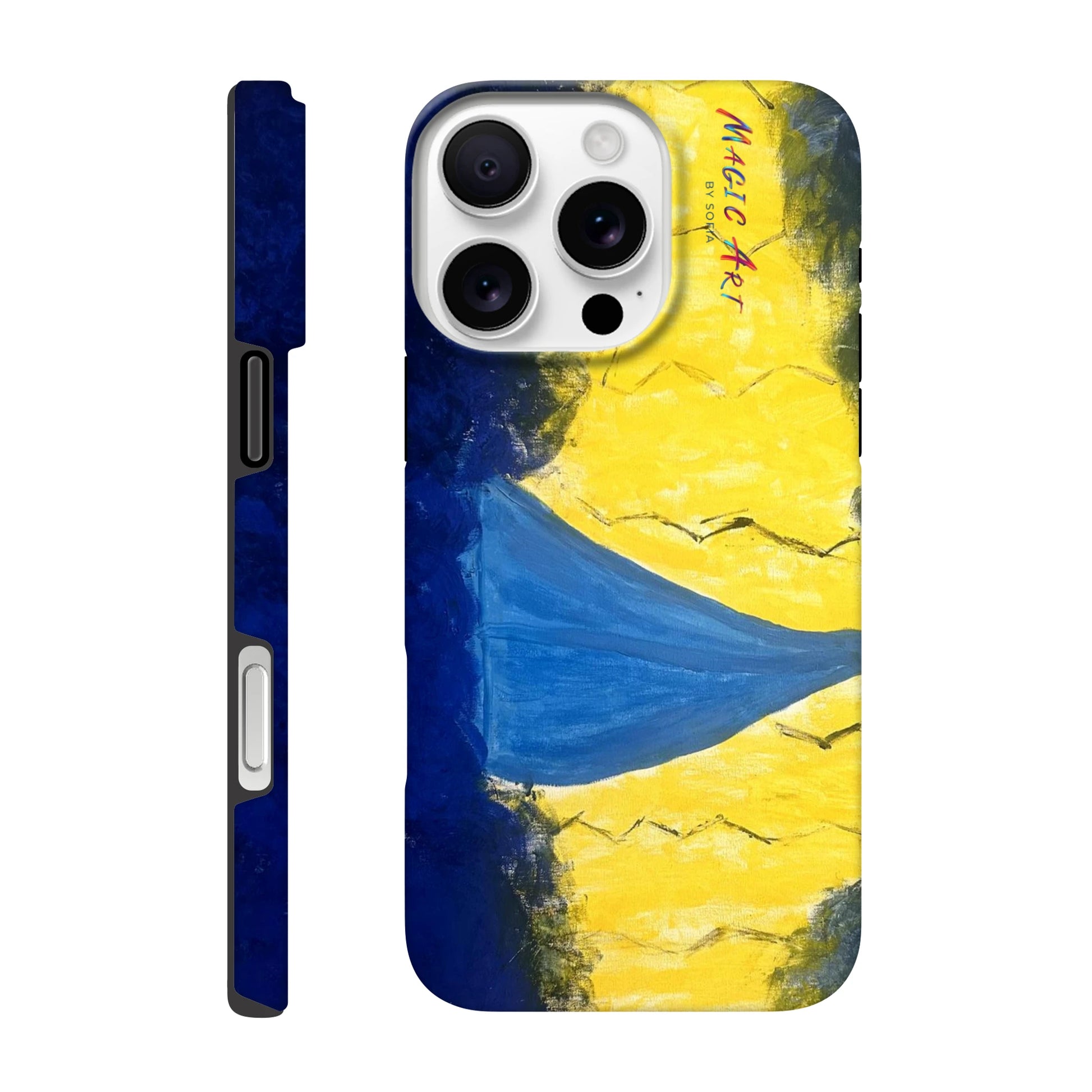 c0167552-96ef-41e6-a9fb-e5f1525d7105