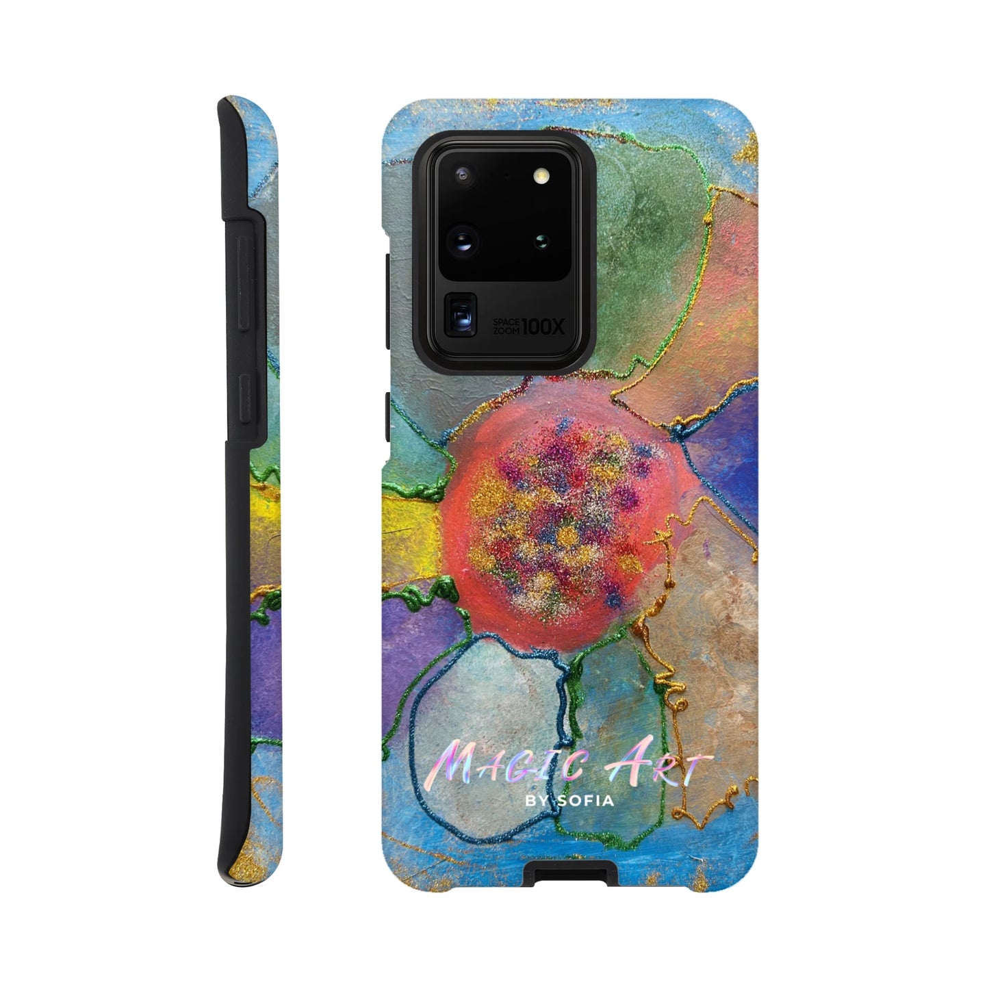 c57172bd-ed3d-4786-8b61-42e470bd4e6a