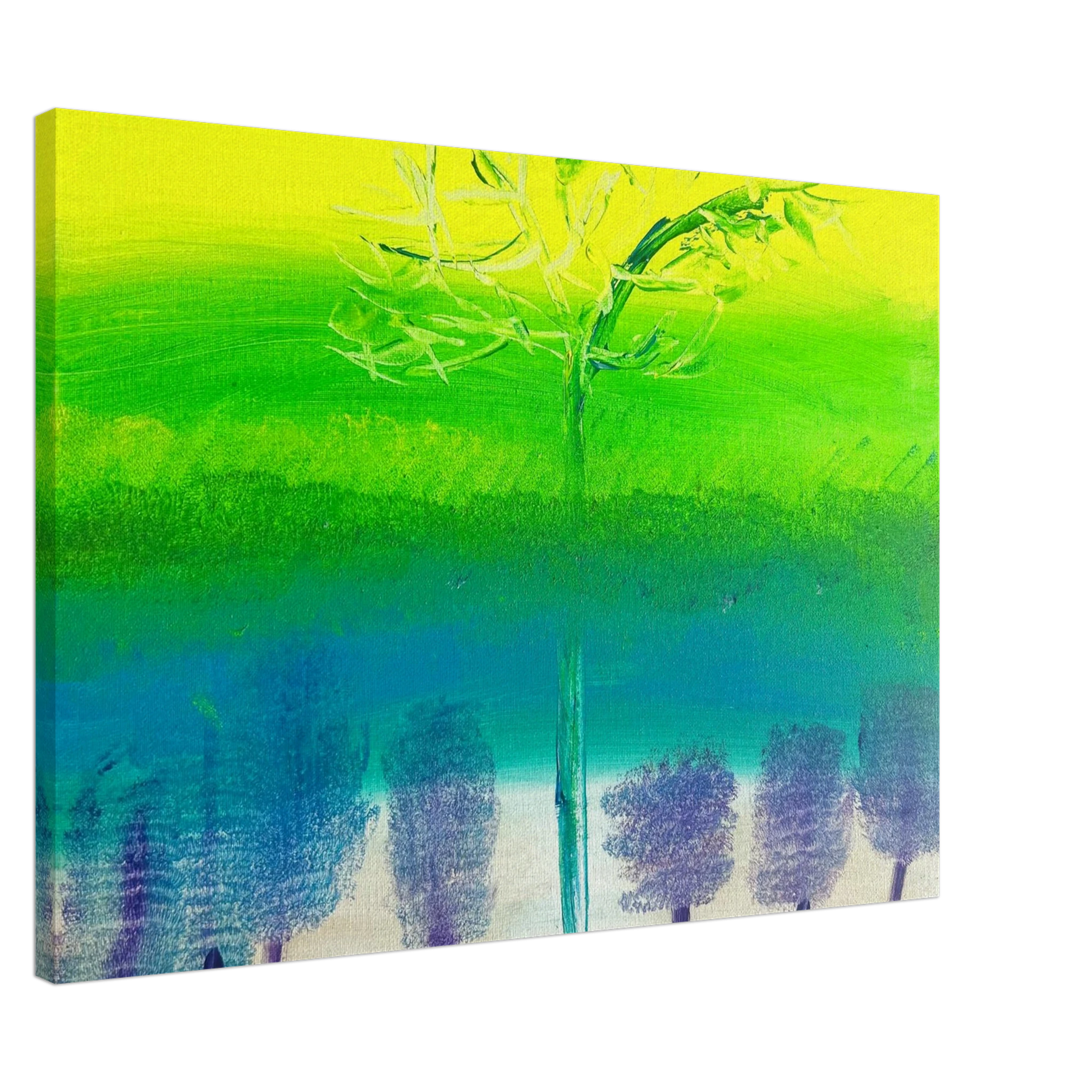 c6b0fba5-f5b6-4bf0-8151-6b4667c77d51