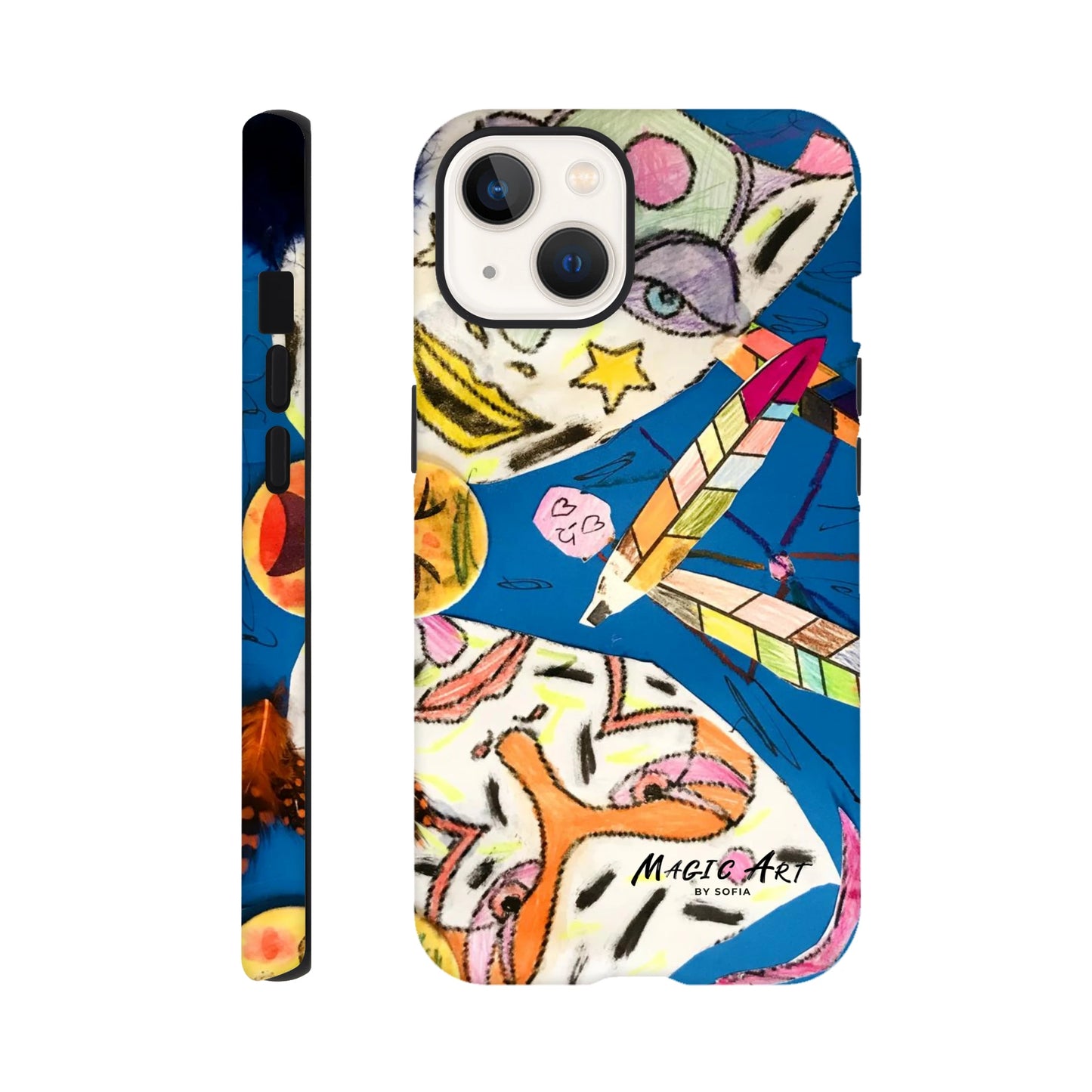 ca91024a-50ba-400c-af11-393e2f3041de