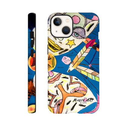 ca91024a-50ba-400c-af11-393e2f3041de
