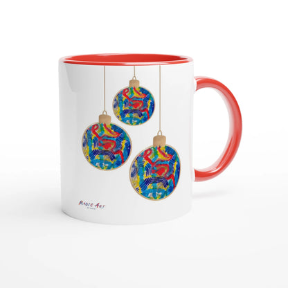 cf22e9d1-f881-4844-b1d5-97890c55a2bc