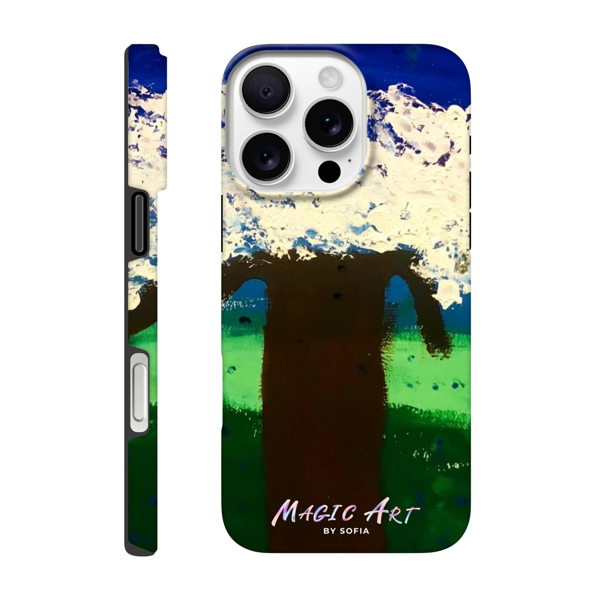 cf38e351-0ec2-4278-9b84-a7aee7446d92