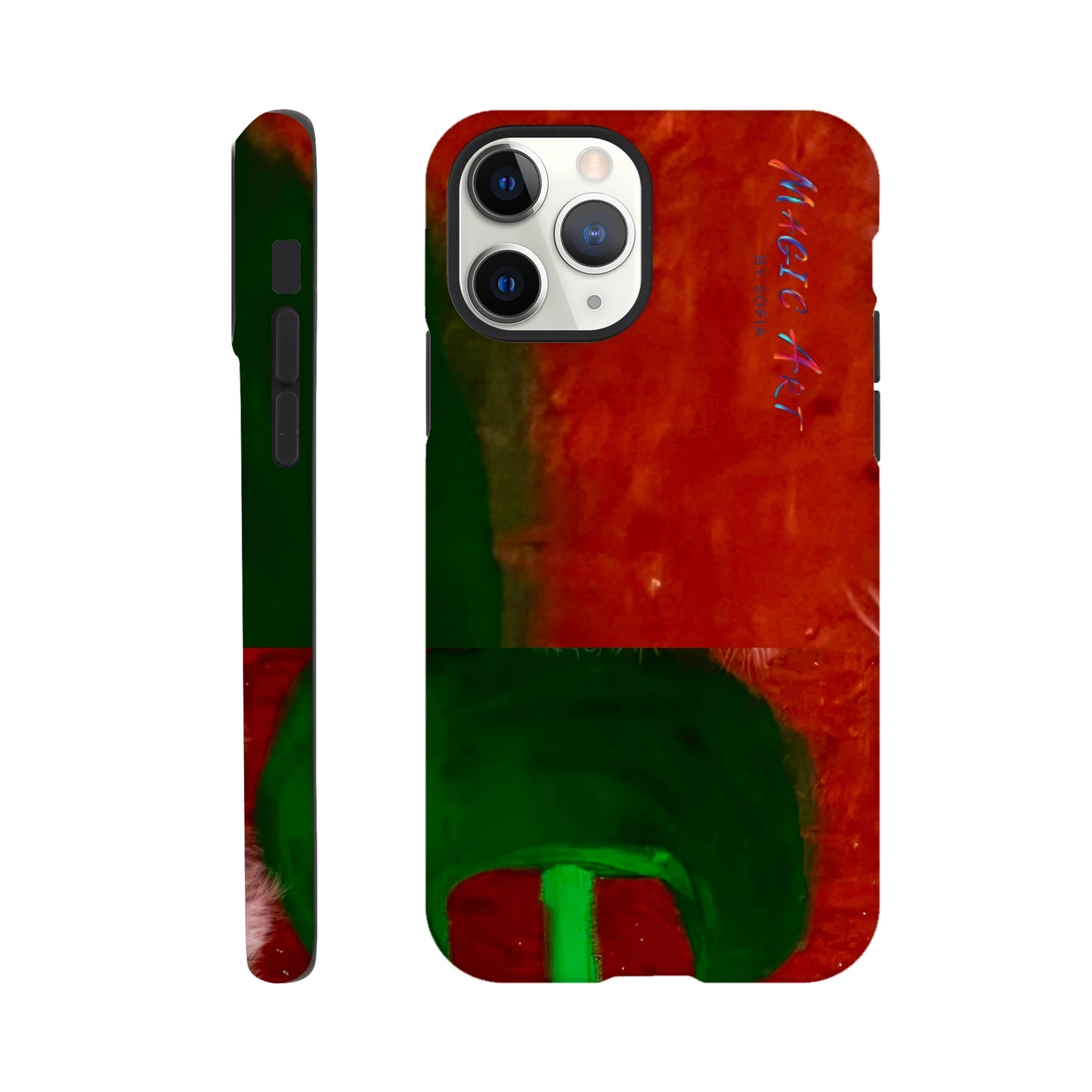d9b4baac-dd2b-4a5a-82fd-298af6d2d75f