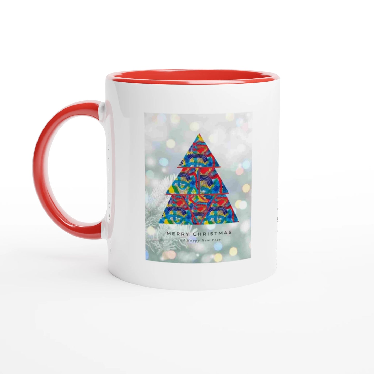 e440eee9-30a3-44d1-b67f-5054b4ba6da2