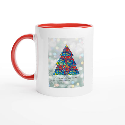 e440eee9-30a3-44d1-b67f-5054b4ba6da2