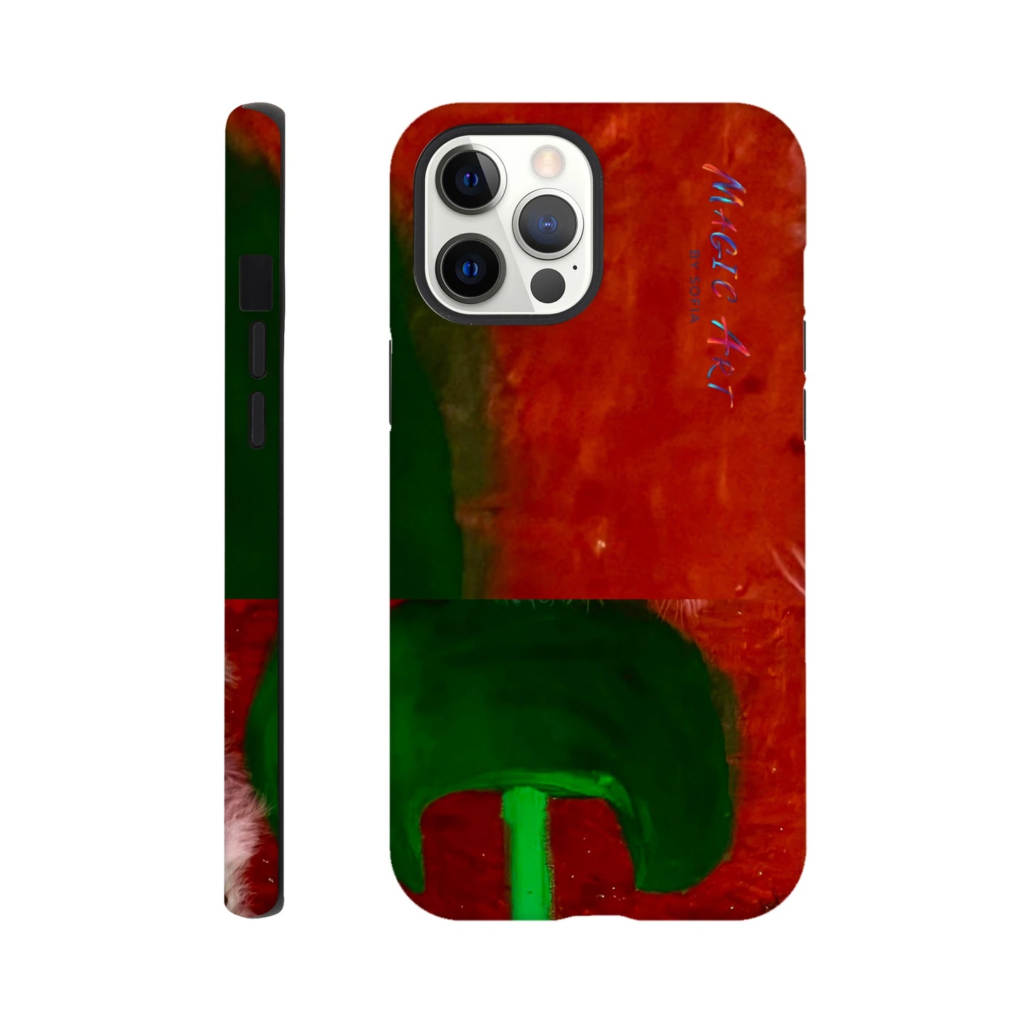 f449c565-9739-4092-92e9-afca7d712b47