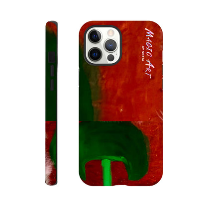 fcd13d7f-5719-4a79-a70f-e505ab8912d4